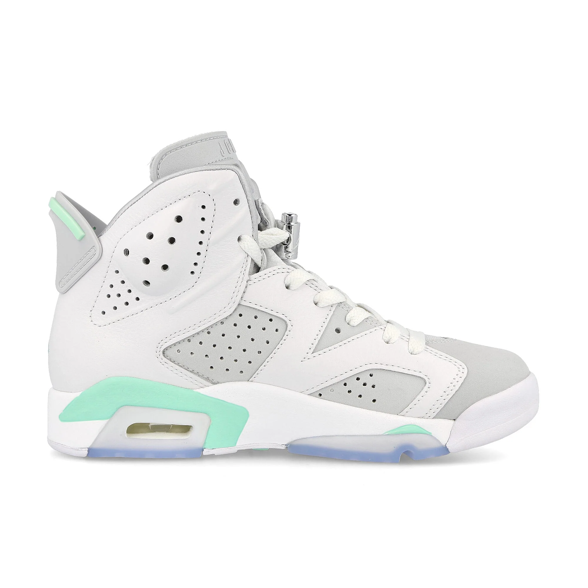 Wmns Air Jordan 6 Retro - Image 2
