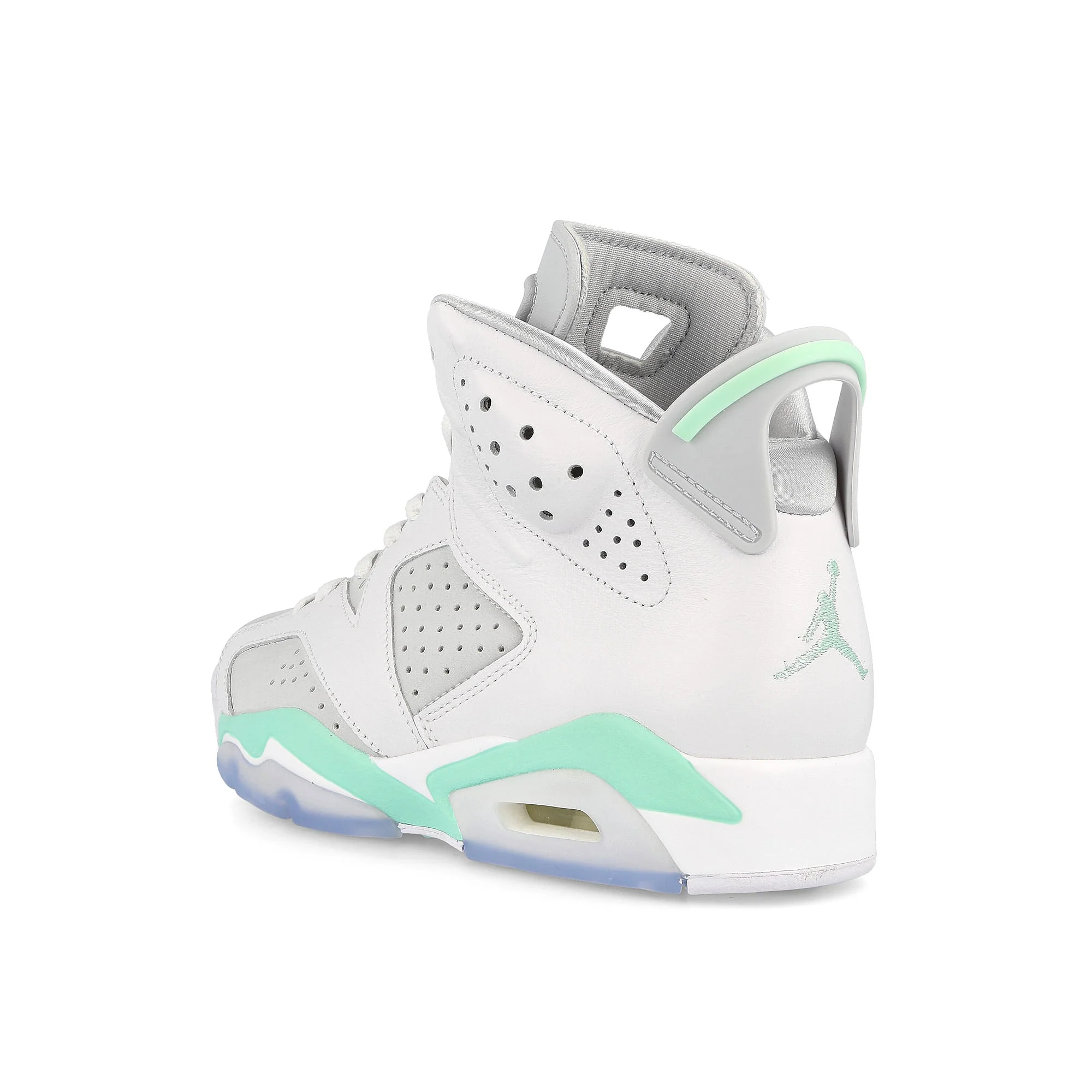 Wmns Air Jordan 6 Retro - Image 3
