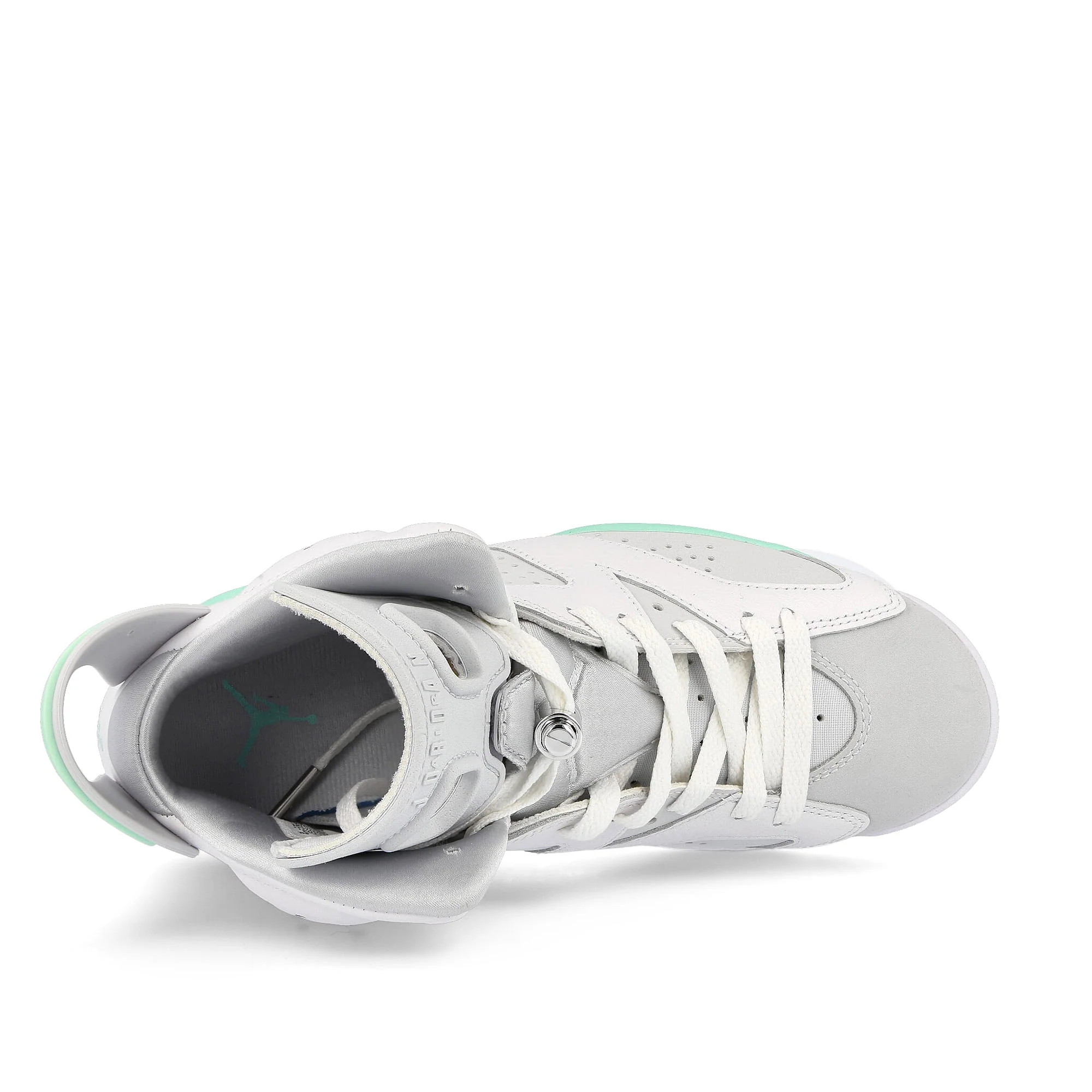 Wmns Air Jordan 6 Retro - Image 5