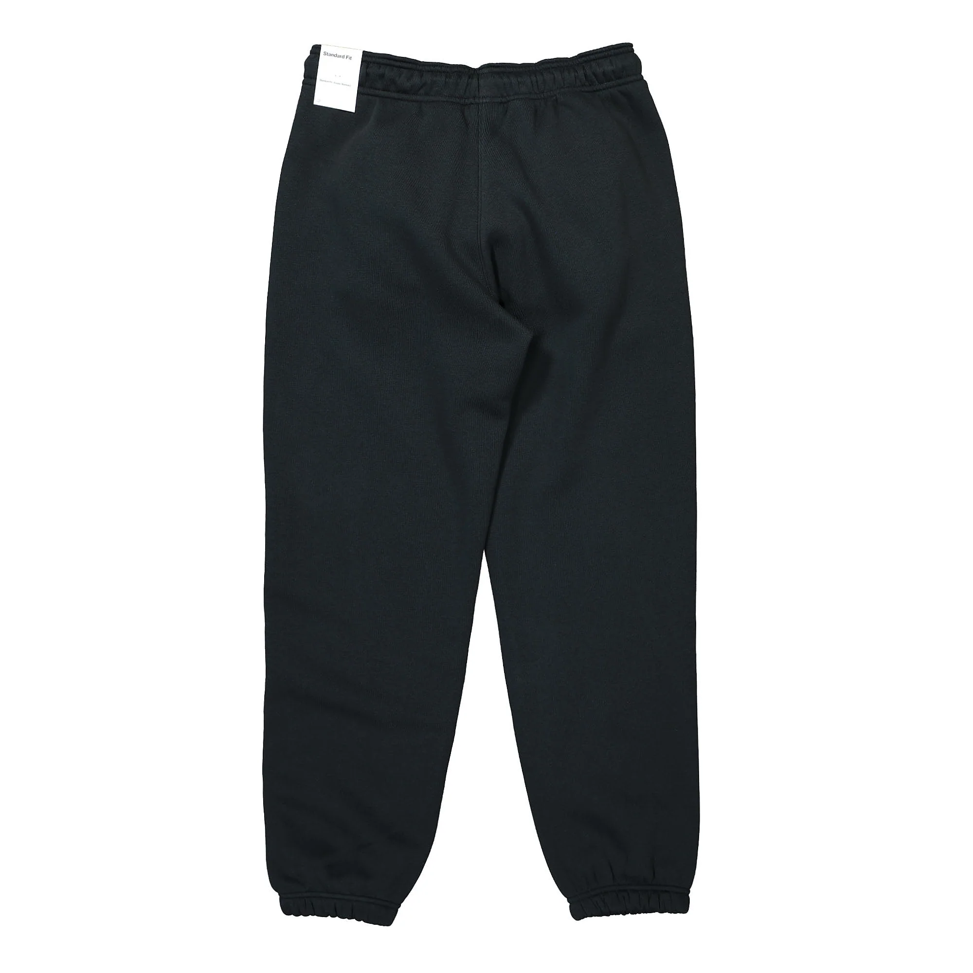 Wmns Air Jordan Brooklyn Fleece Pant - Image 2