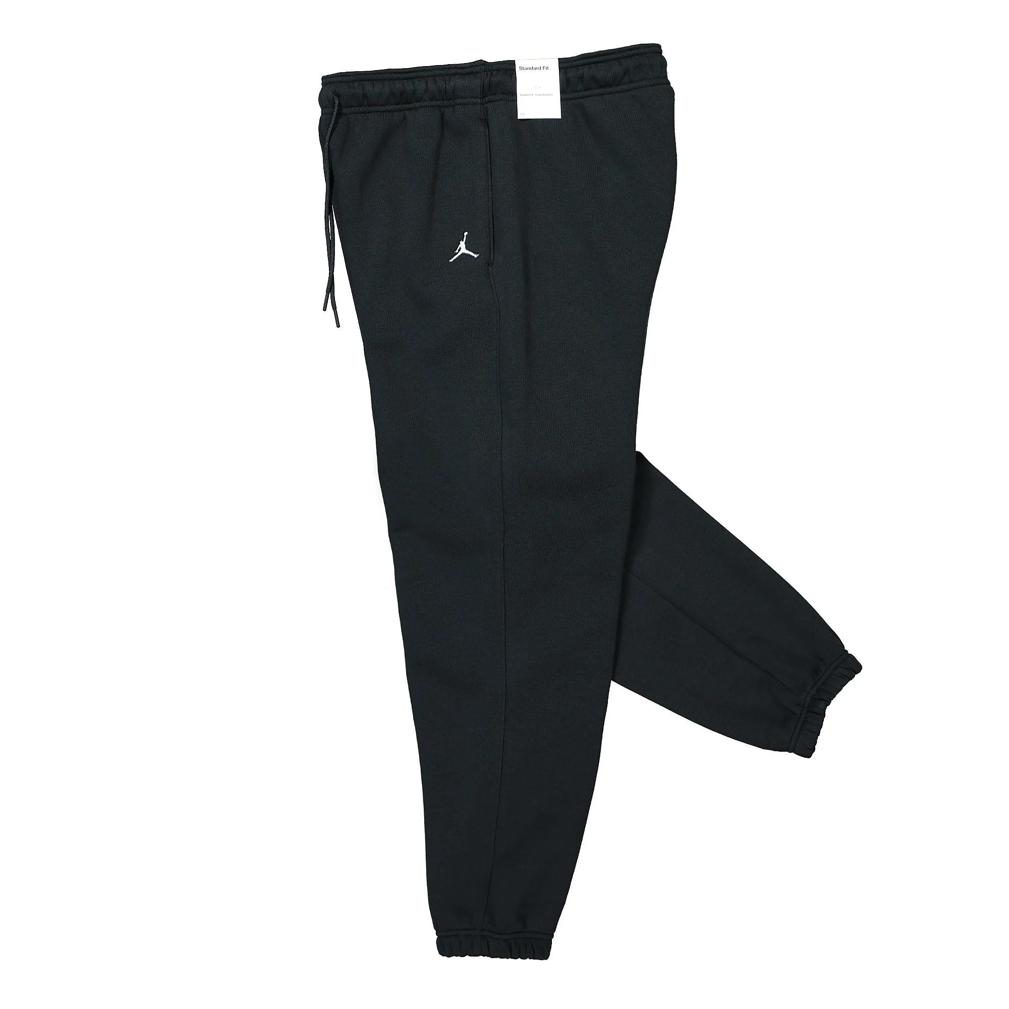 Wmns Air Jordan Brooklyn Fleece Pant - Image 3