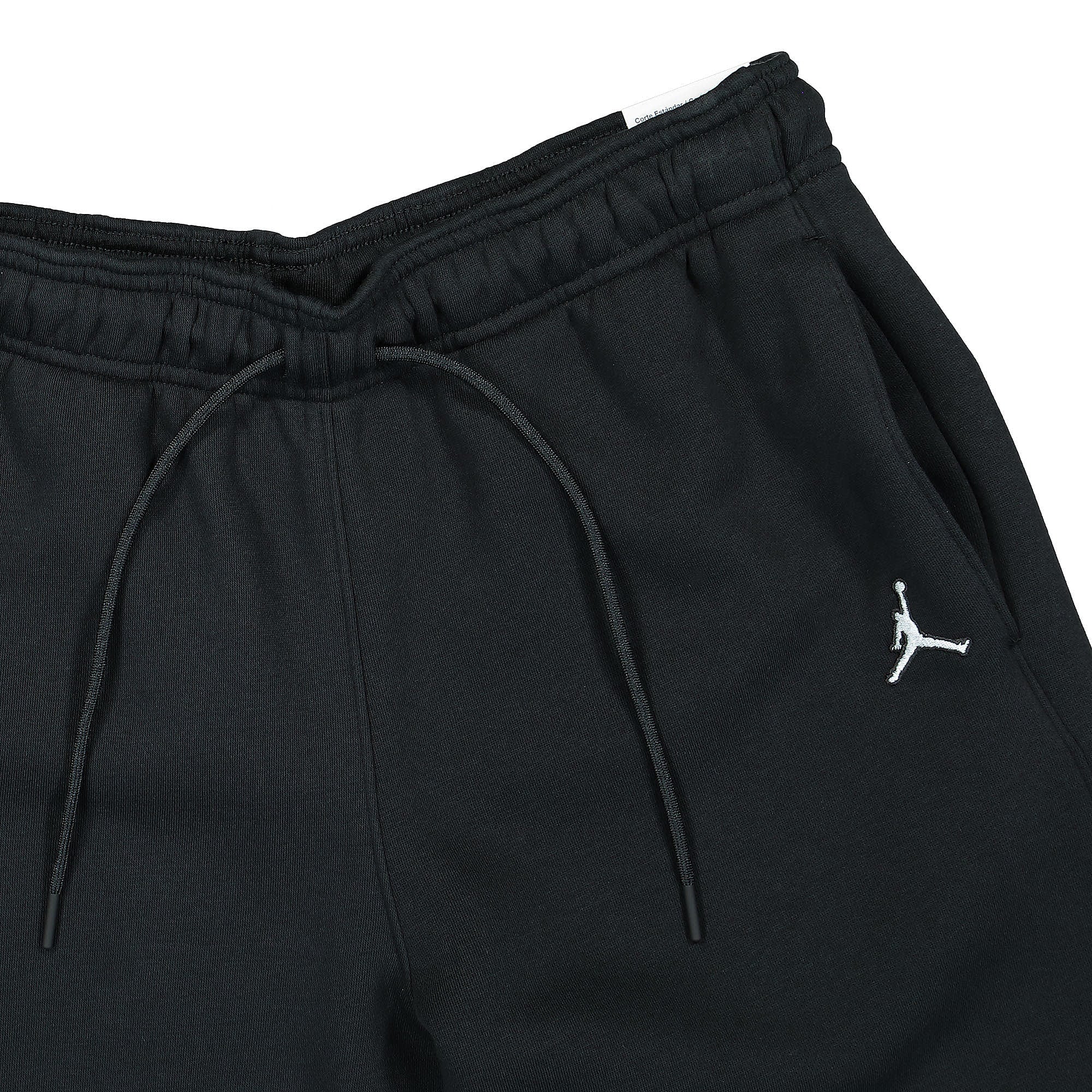 Wmns Air Jordan Brooklyn Fleece Pant - Image 4