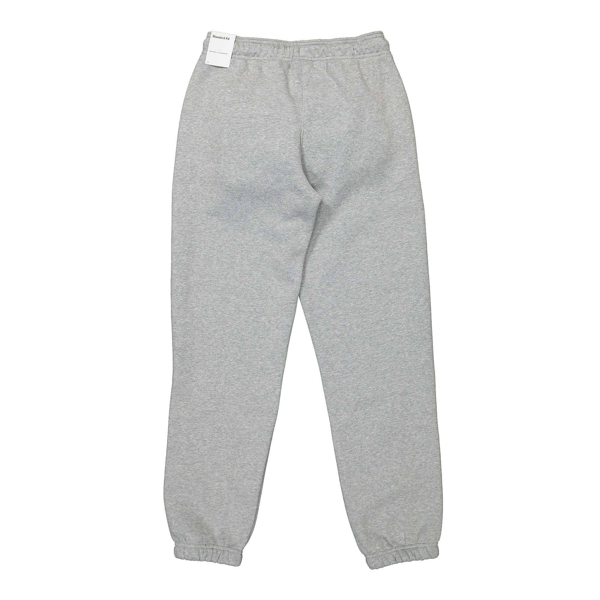 Wmns Air Jordan Brooklyn Fleece Pant - Image 2
