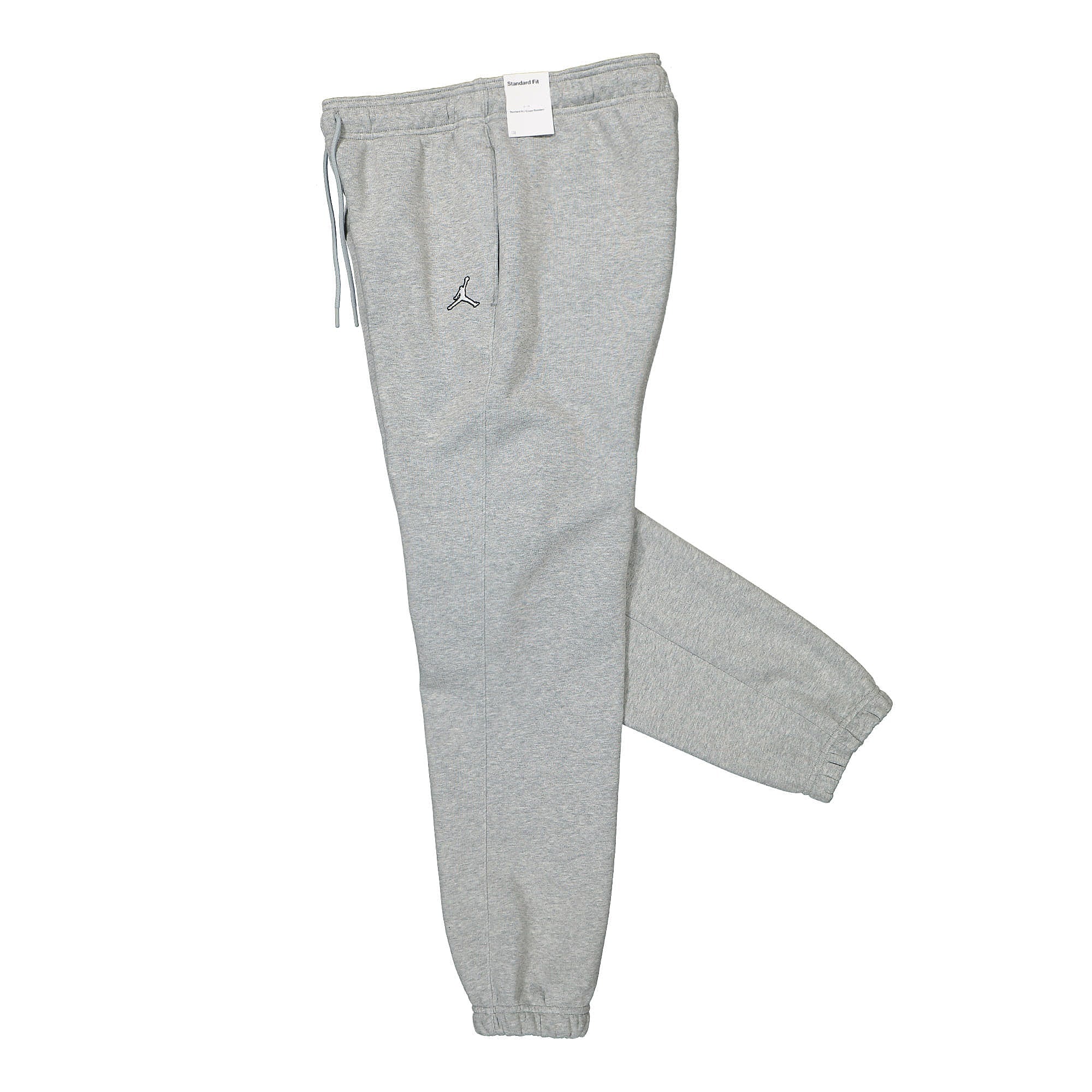 Wmns Air Jordan Brooklyn Fleece Pant - Image 3