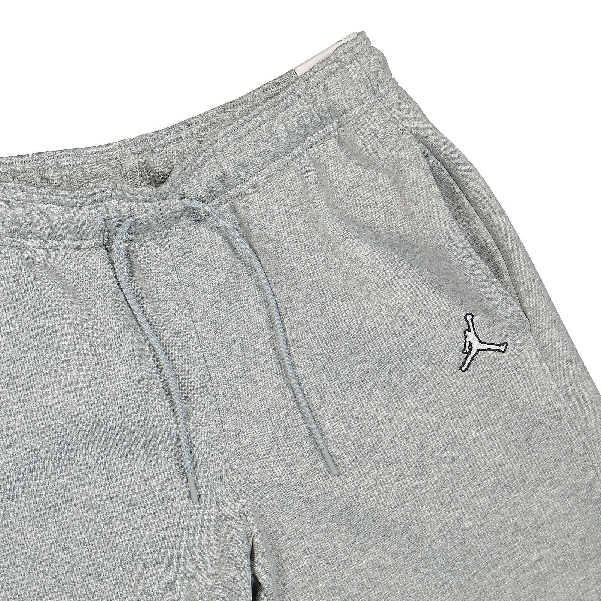Wmns Air Jordan Brooklyn Fleece Pant - Image 4