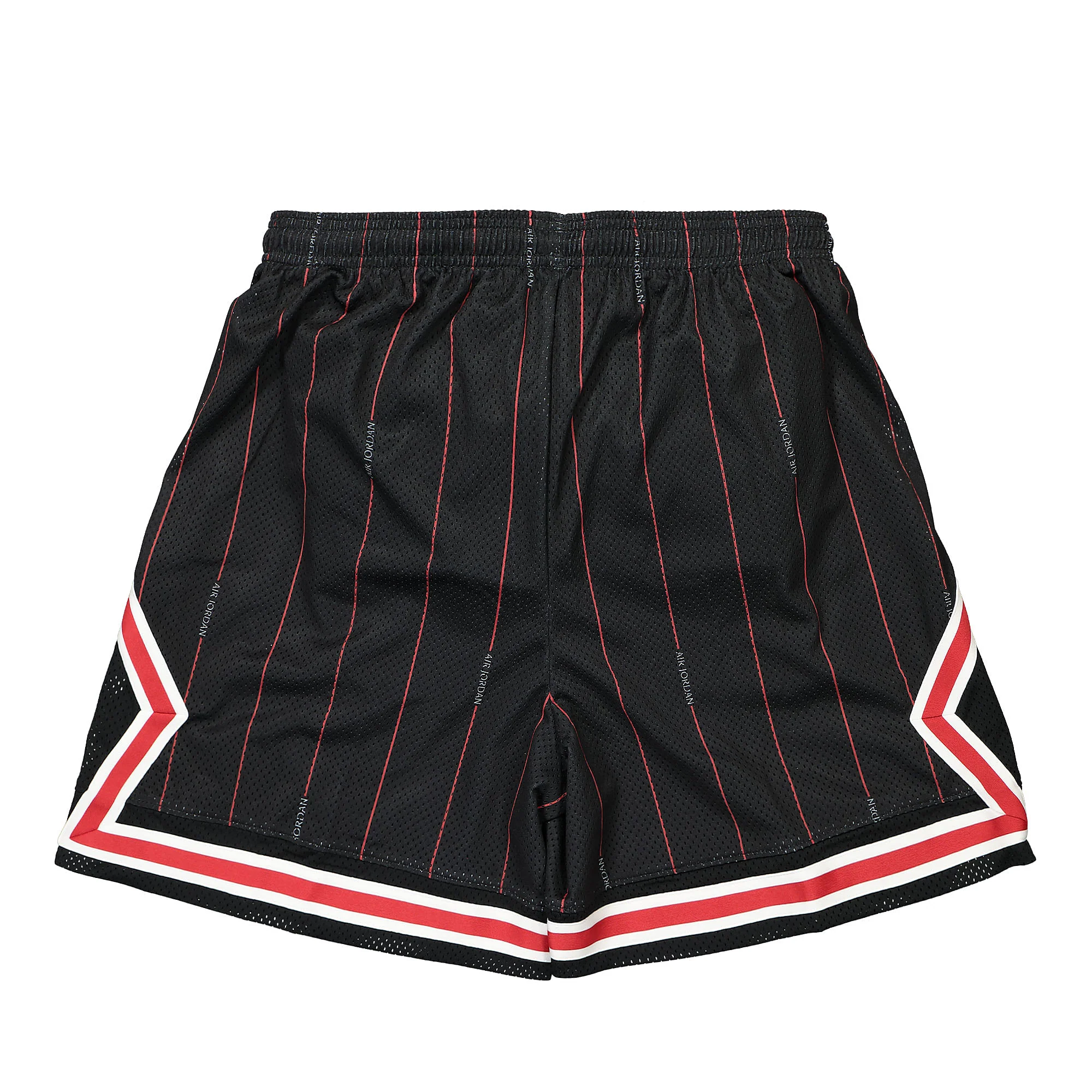 Wmns Air Jordan Diamond Short - Image 2