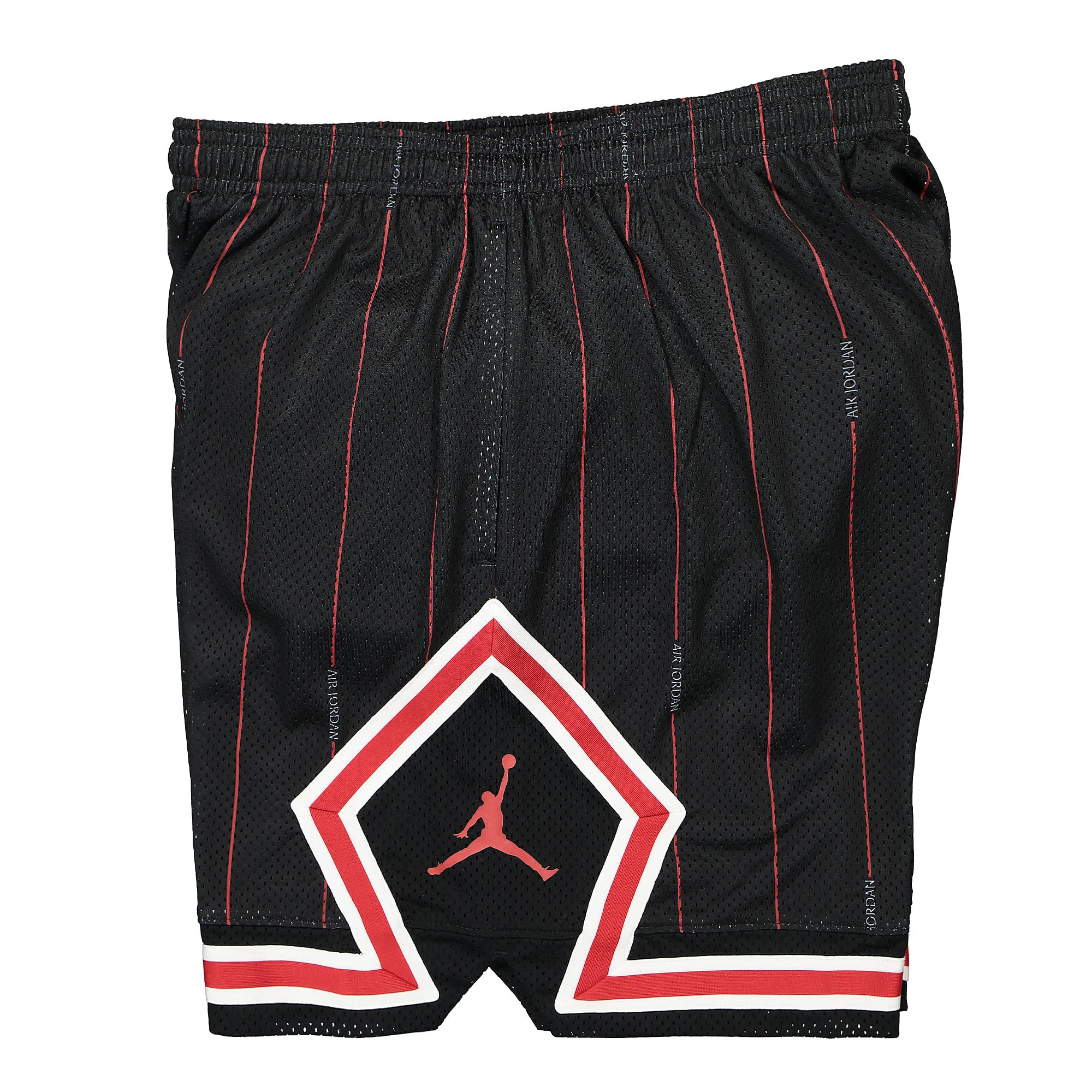 Wmns Air Jordan Diamond Short - Image 3