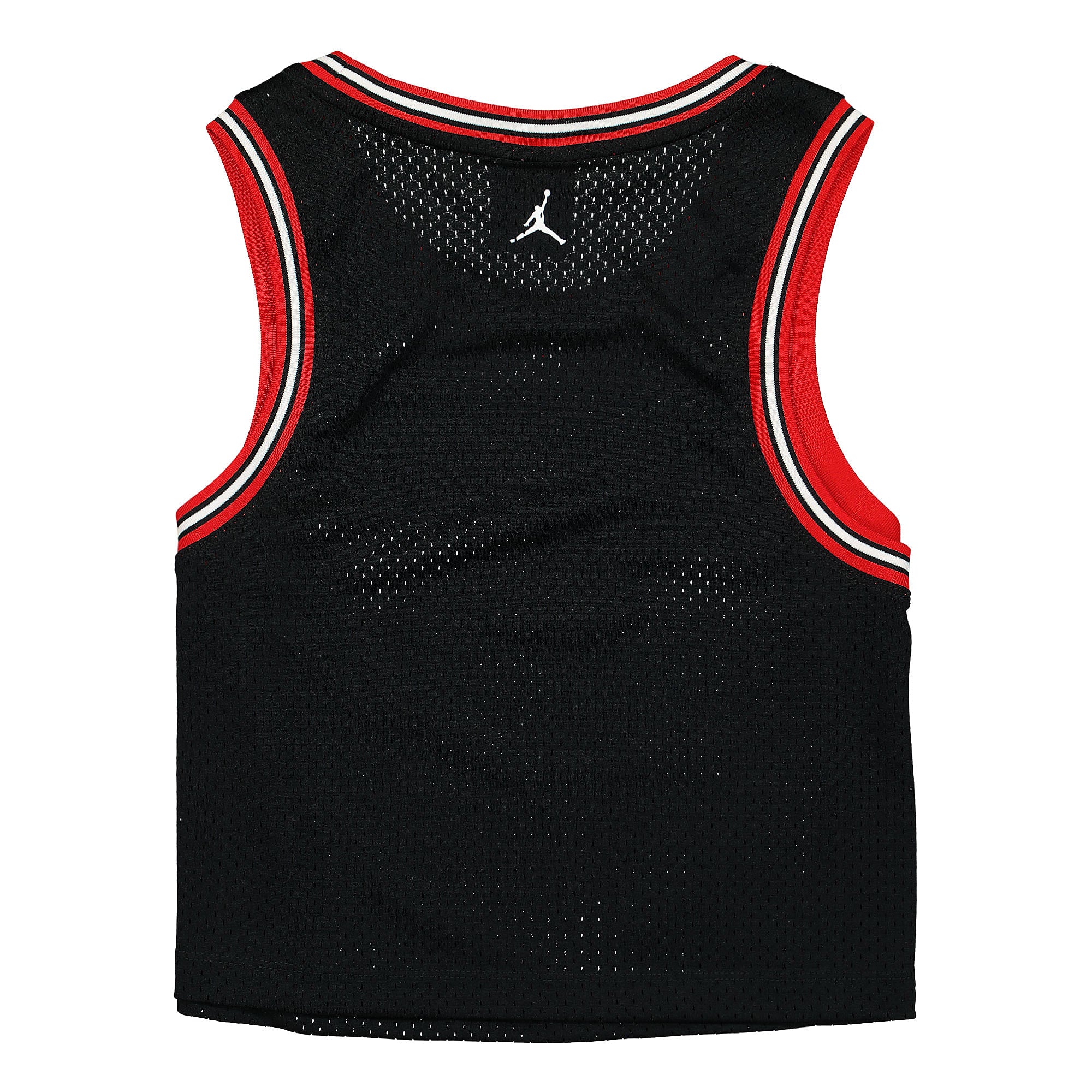 Wmns Air Jordan Essentials Jersey - Image 2