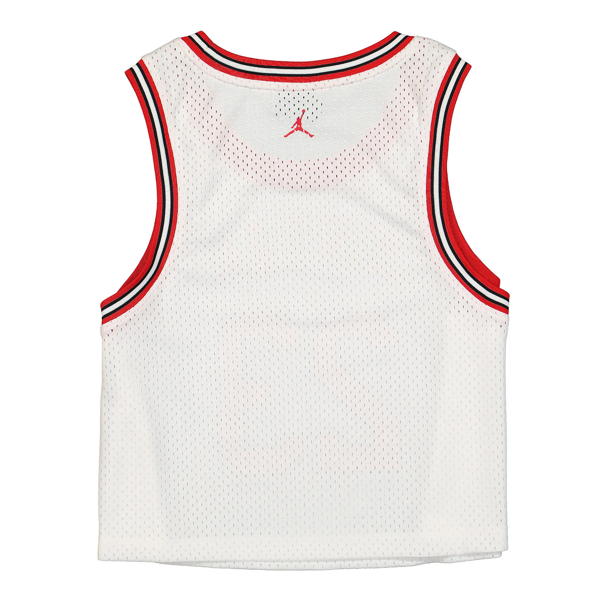 Wmns Air Jordan Essentials Jersey - Image 2