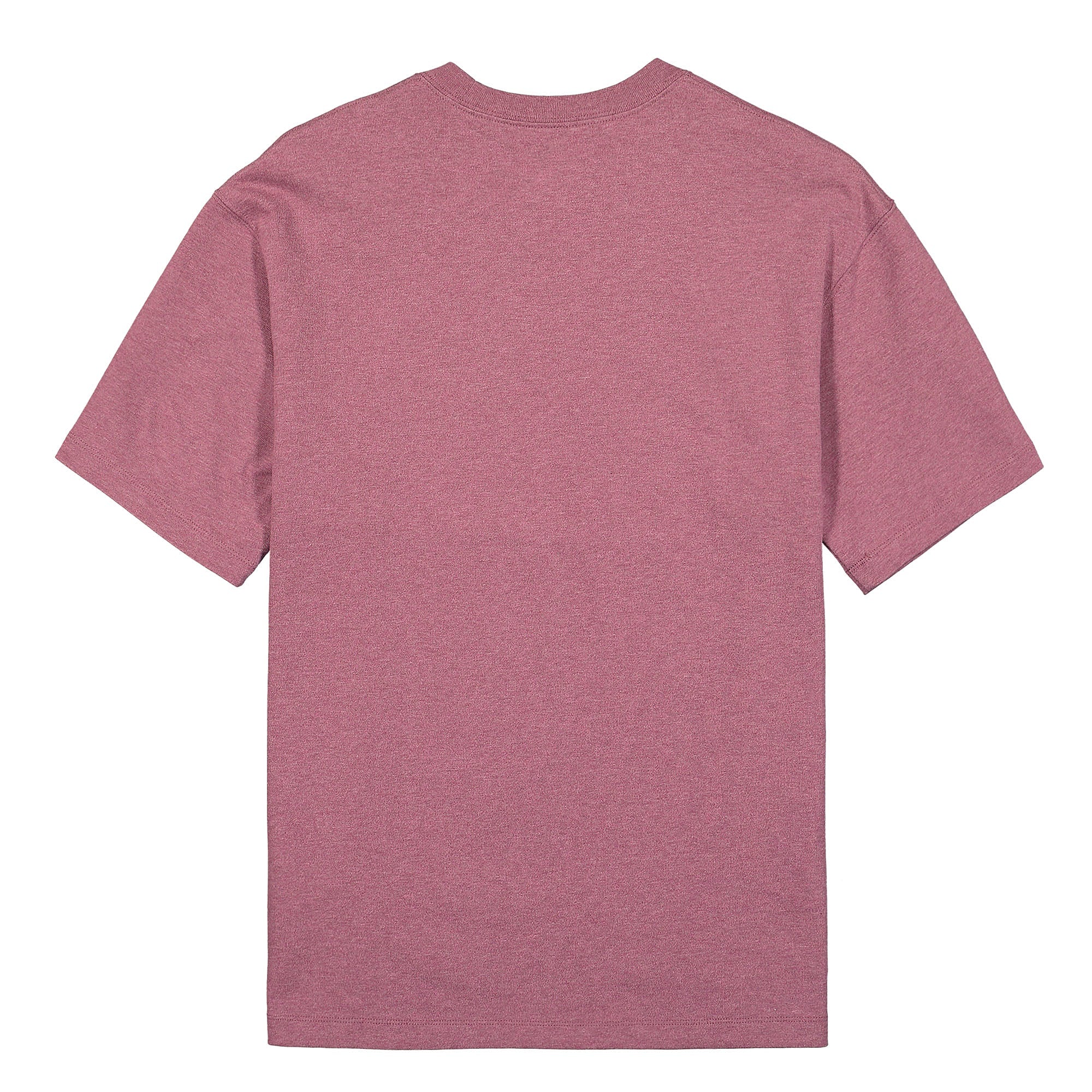 Wmns Air Jordan Essentials Tee - Image 2