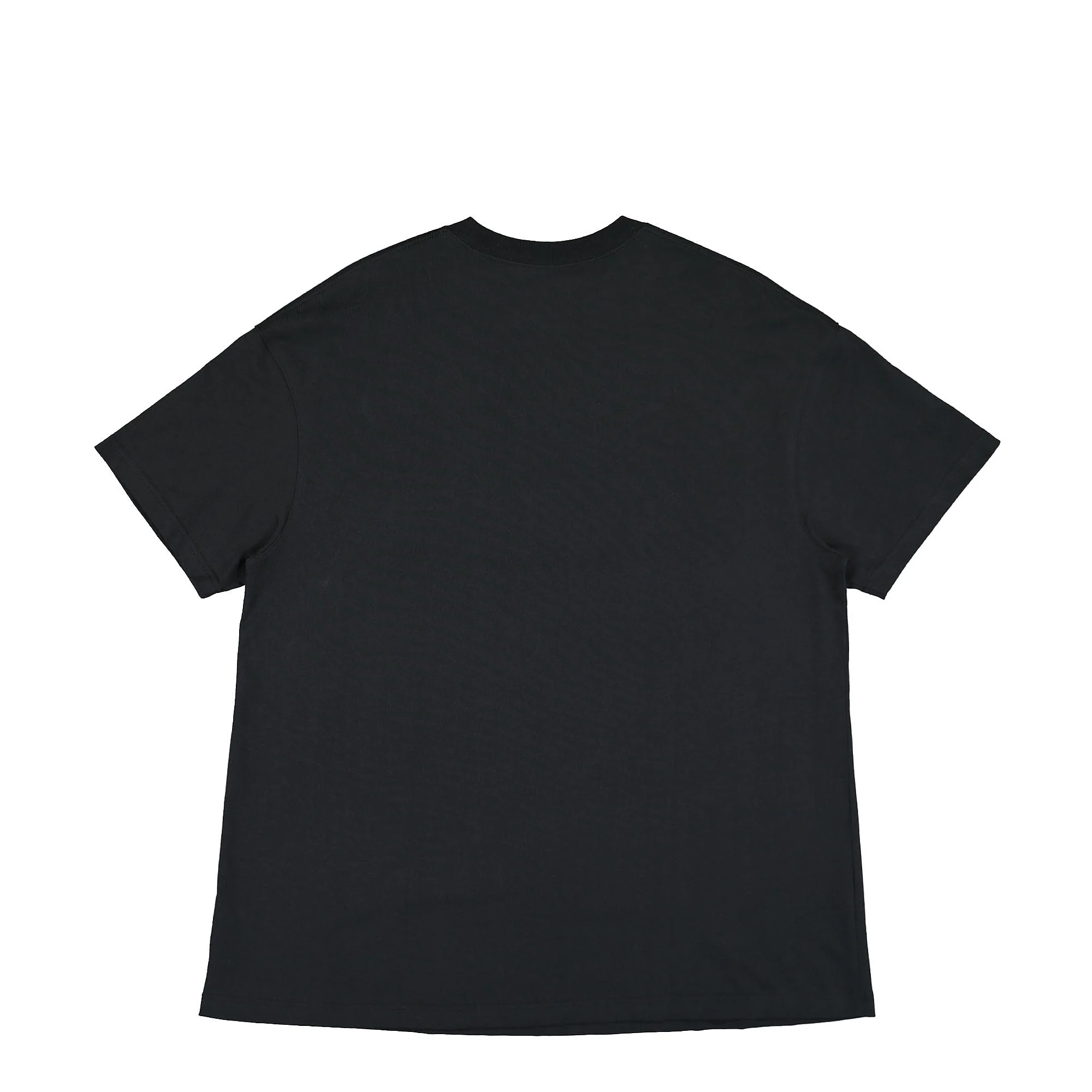 Wmns Air Jordan Essentials Tee Dress - Image 2