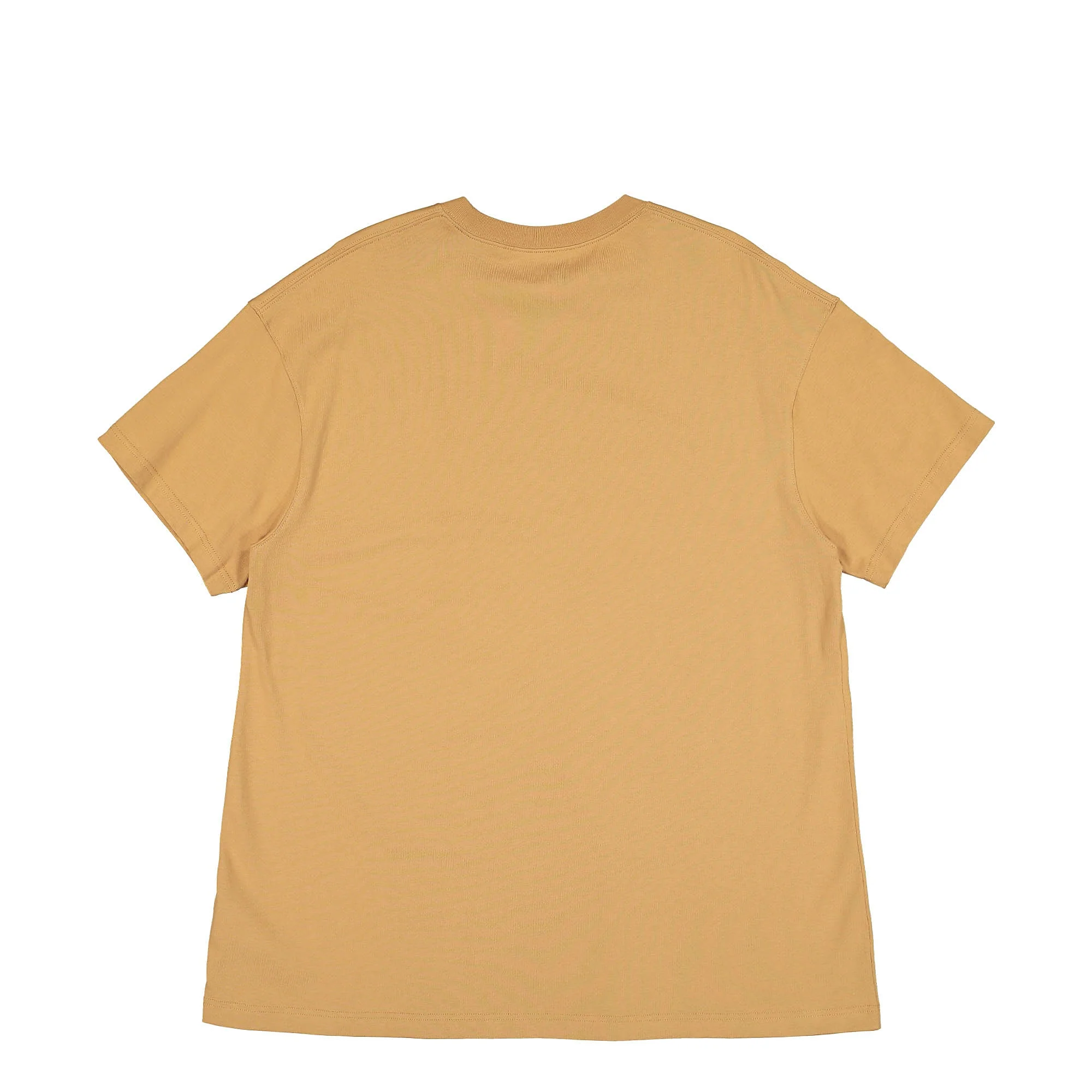 Wmns Air Jordan Essentials Tee Dress - Image 2