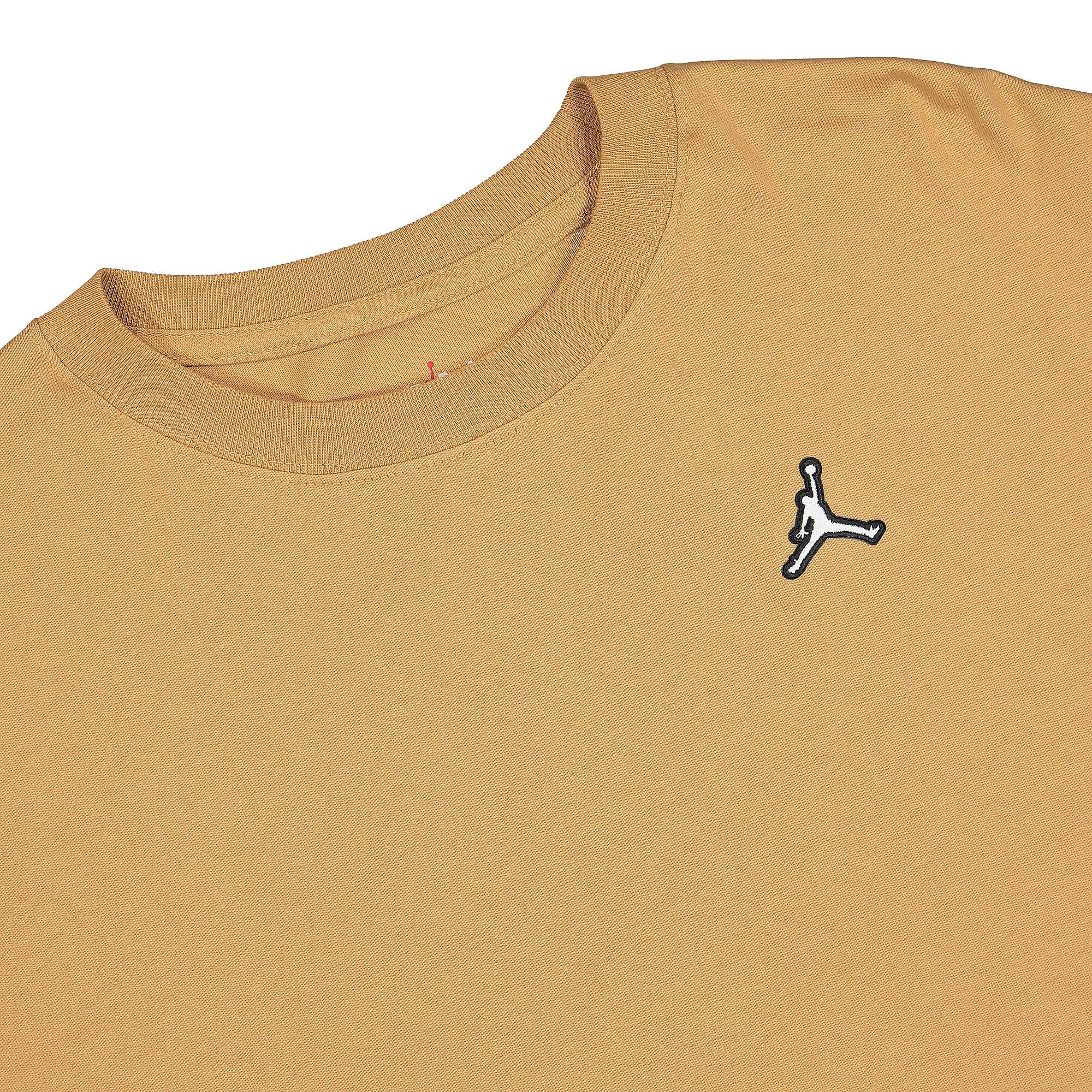 Wmns Air Jordan Essentials Tee Dress - Image 3