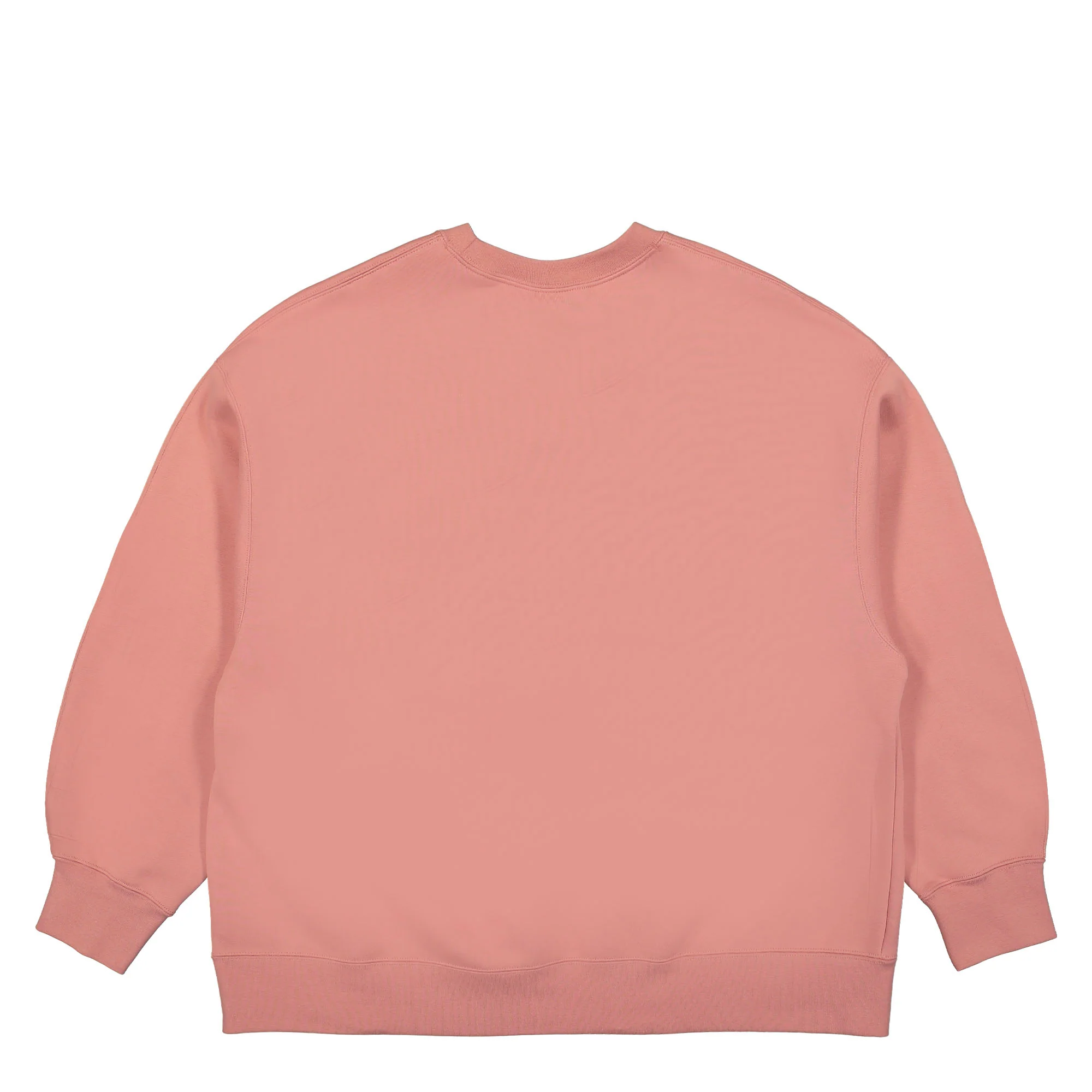 Wmns Air Jordan Flight Fleece Crew - Image 2