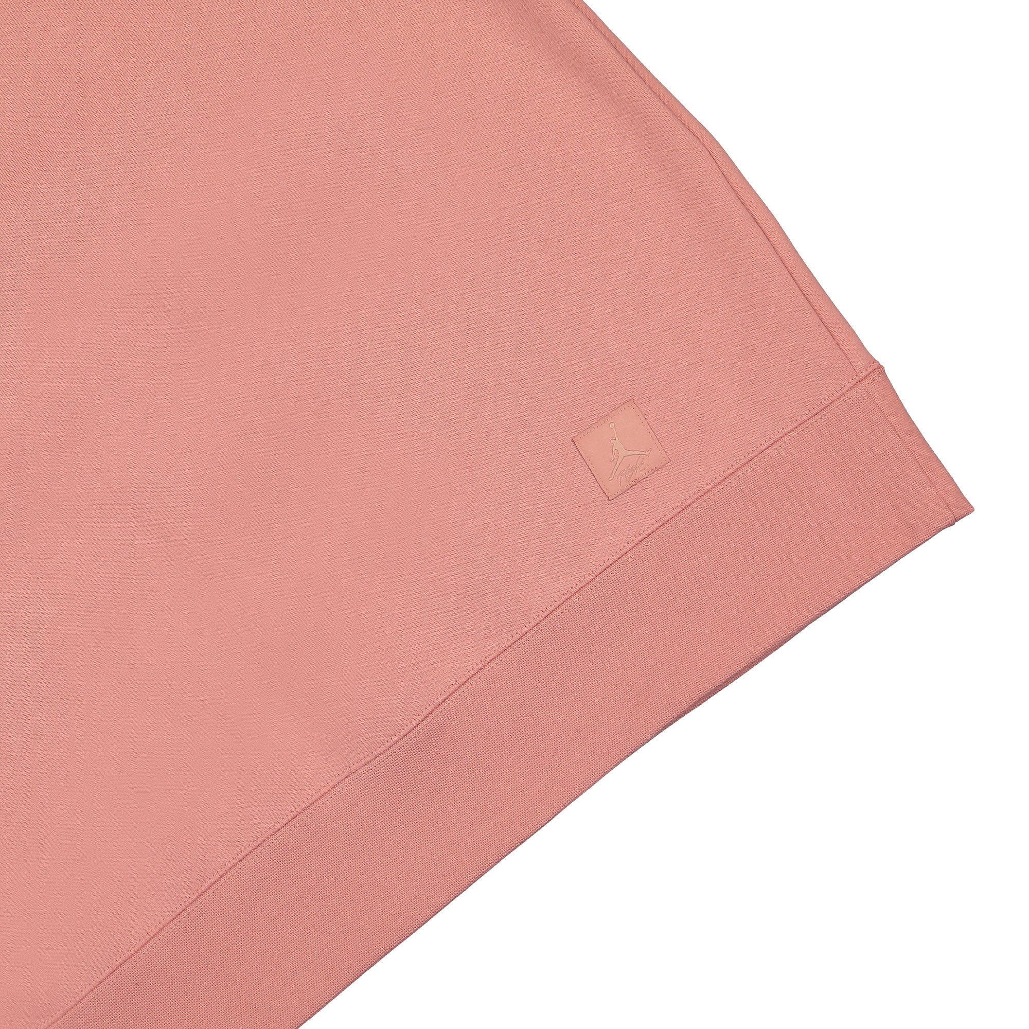 Wmns Air Jordan Flight Fleece Crew - Image 4