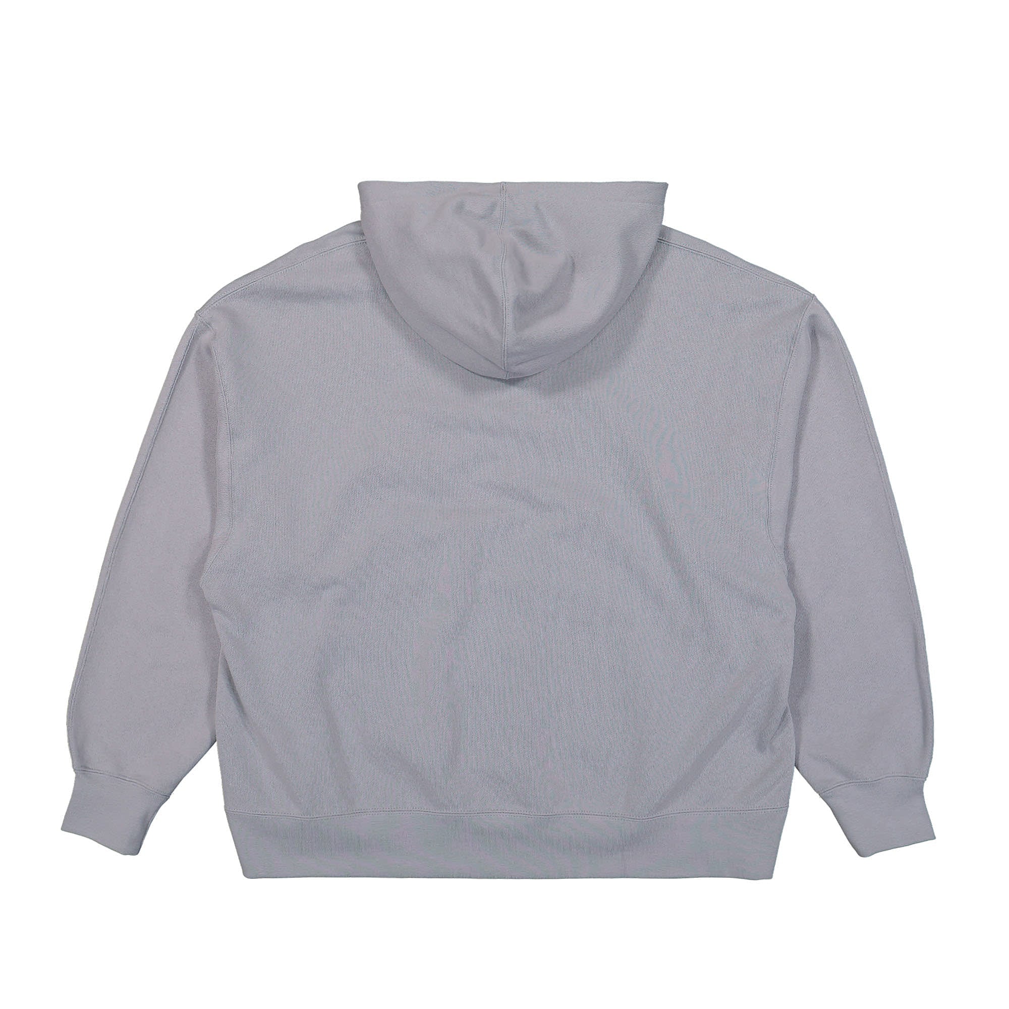Wmns Air Jordan Flight Fleece Hoodie - Image 2