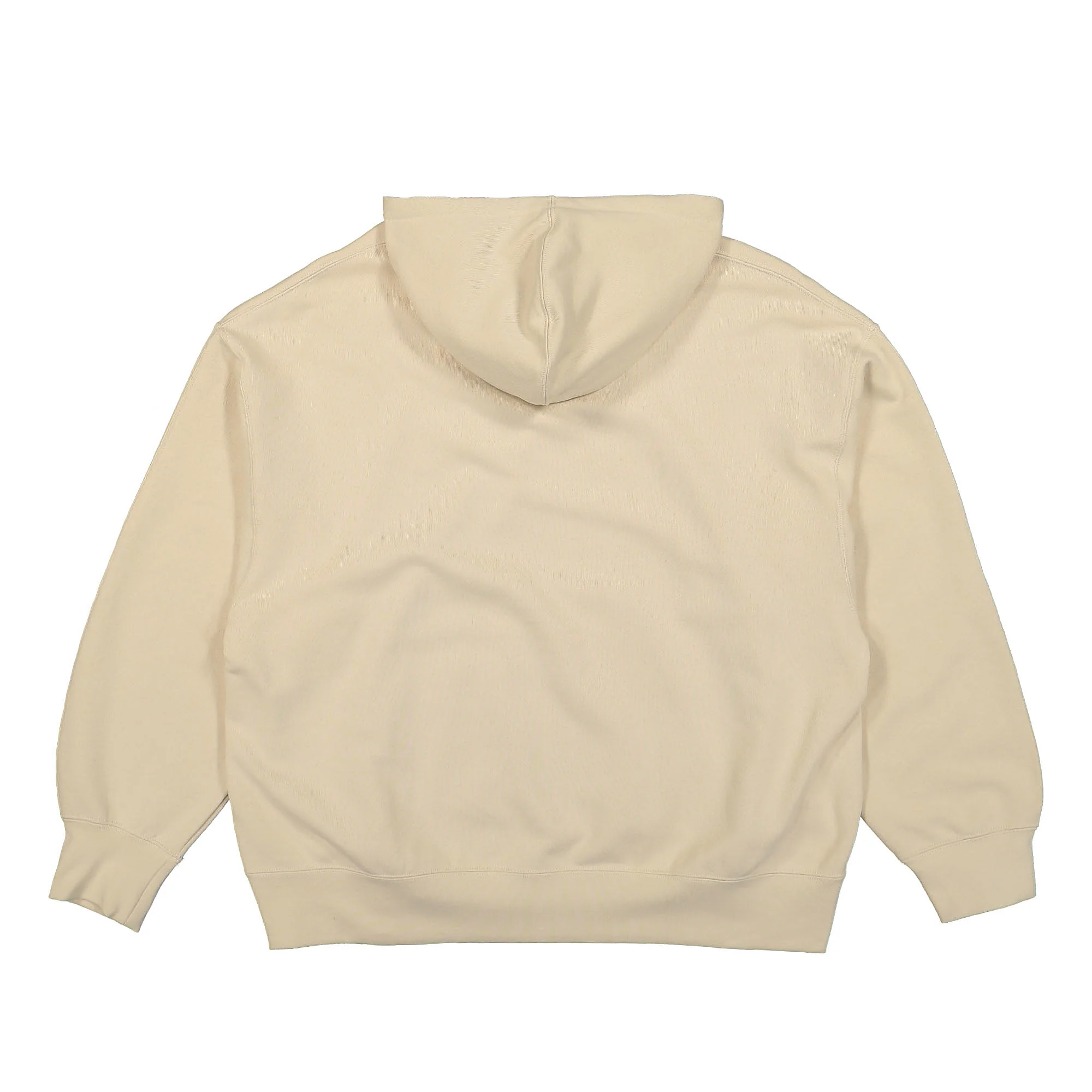 Wmns Air Jordan Flight Fleece Hoodie - Image 2