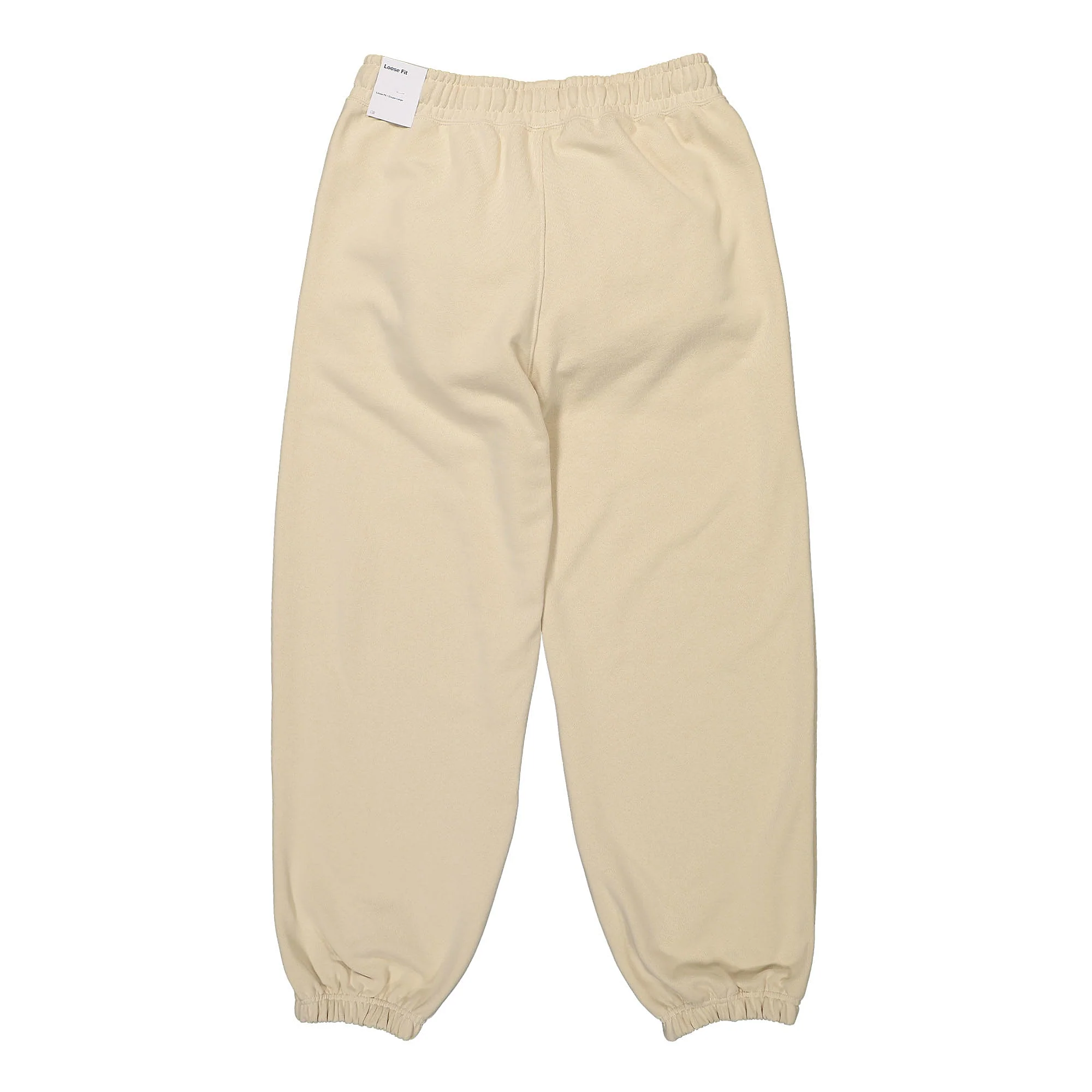 Wmns Air Jordan Flight Fleece Pant - Image 2