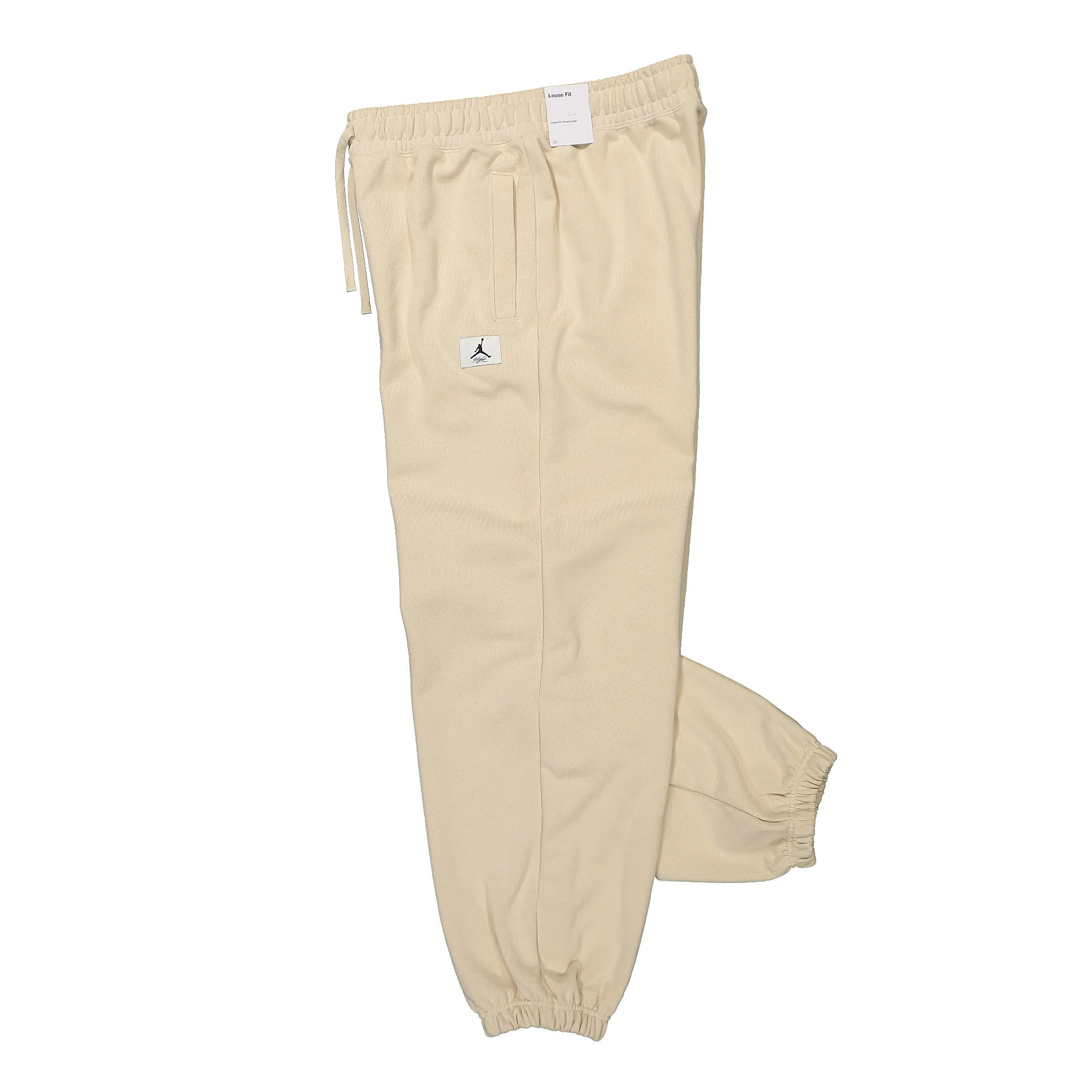 Wmns Air Jordan Flight Fleece Pant - Image 3