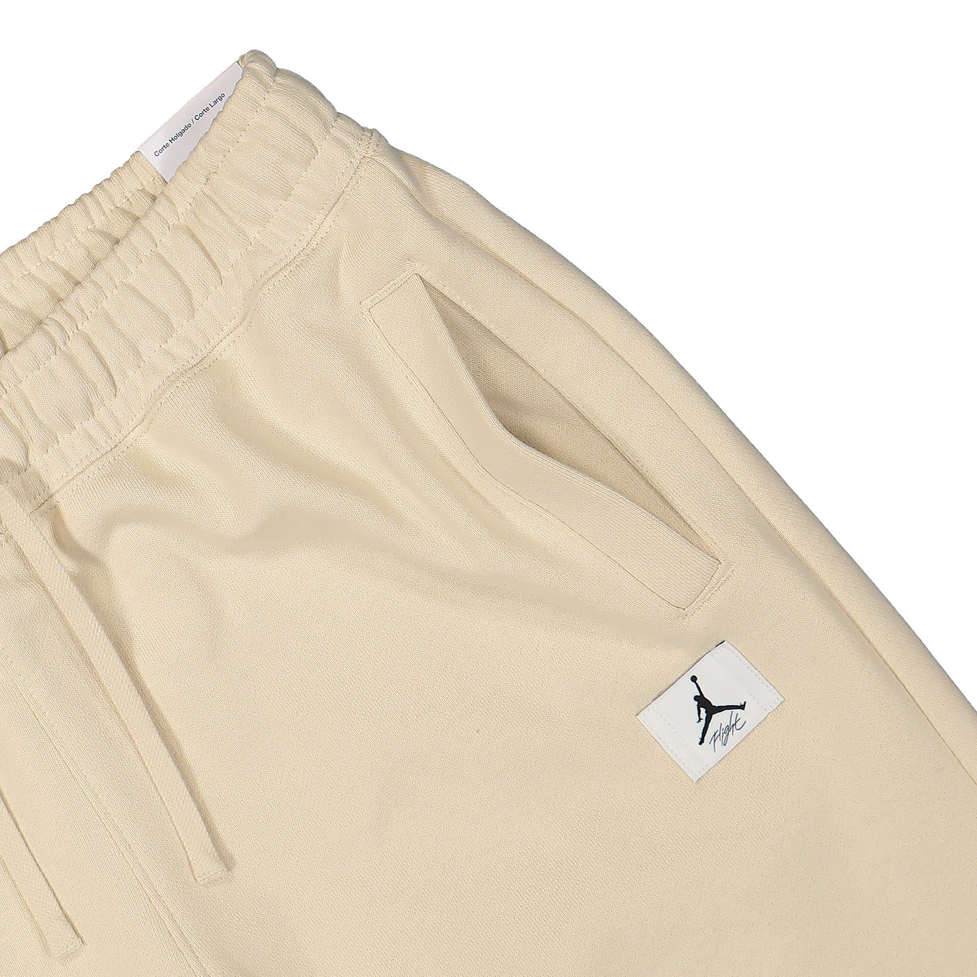 Wmns Air Jordan Flight Fleece Pant - Image 4