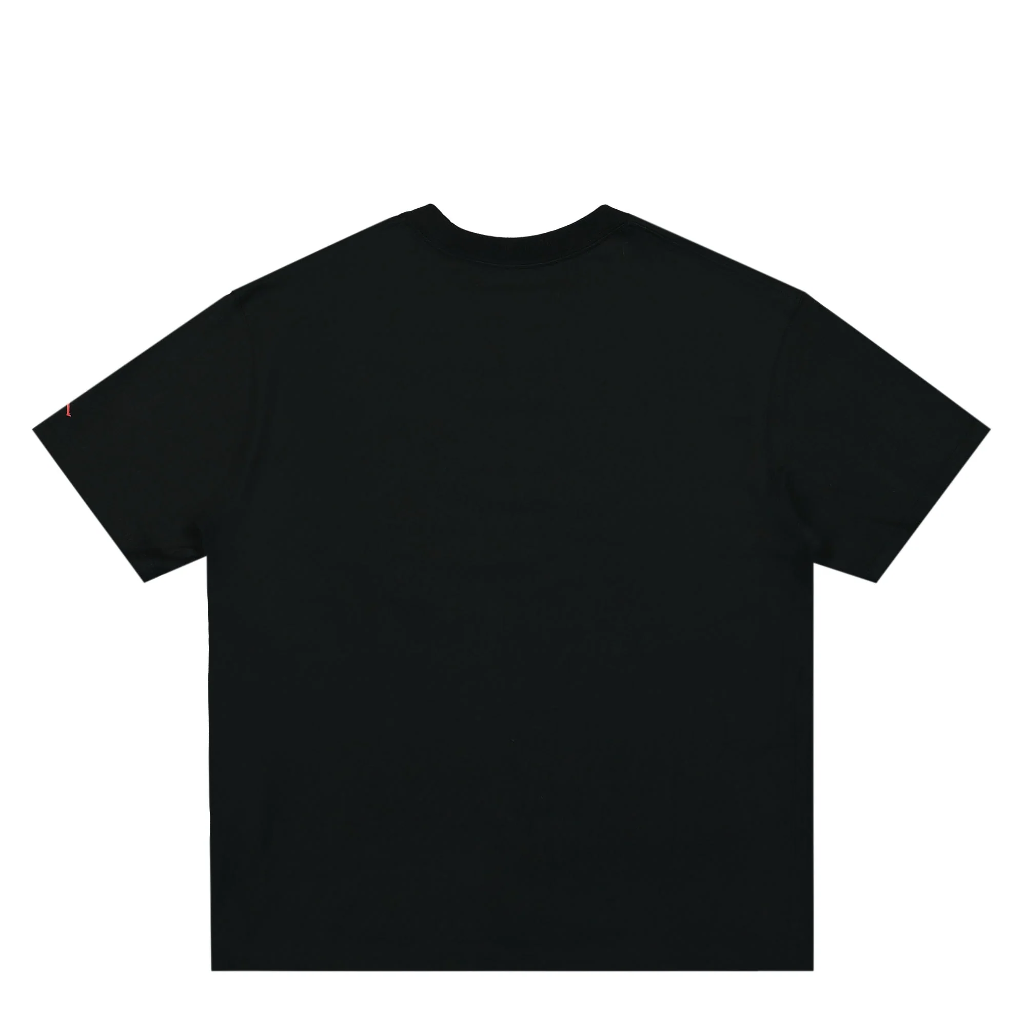 Wmns Air Jordan Flight Heritage Tee - Image 2