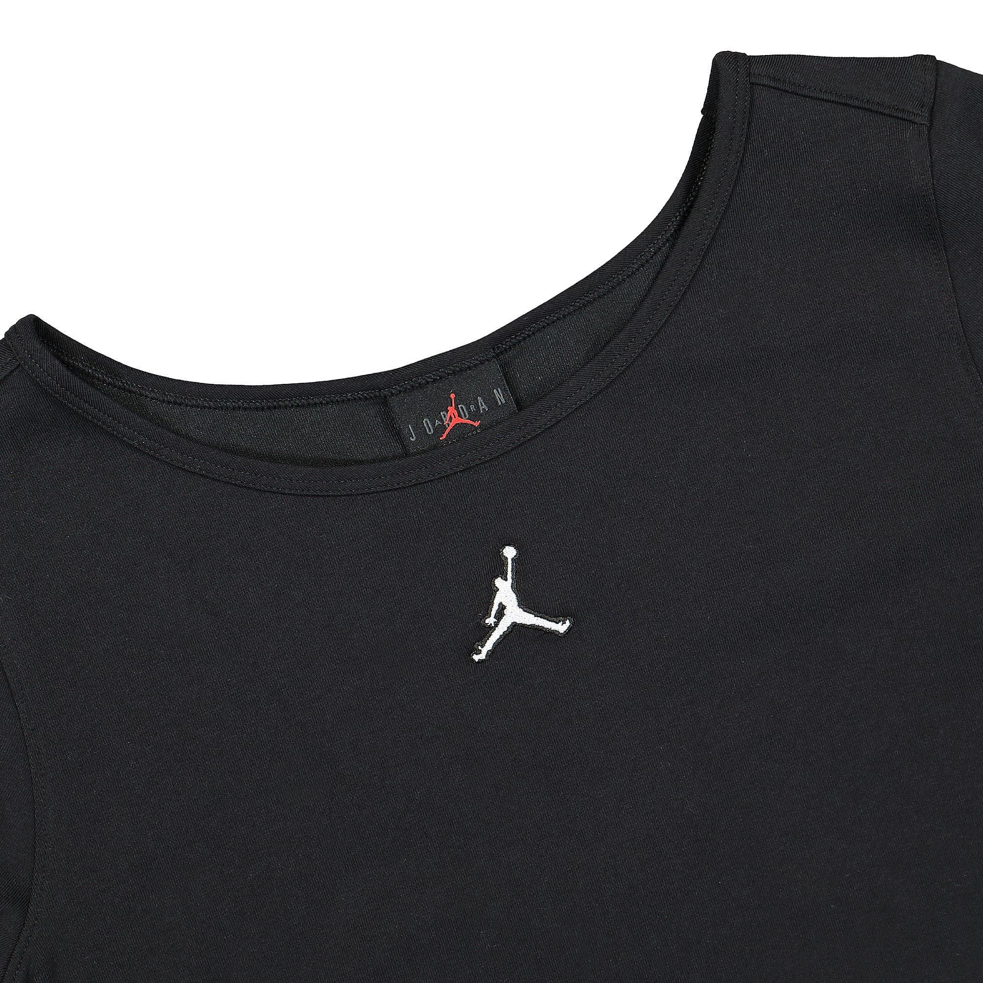 Wmns Air Jordan Flight Top Core Longsleeve - Image 3
