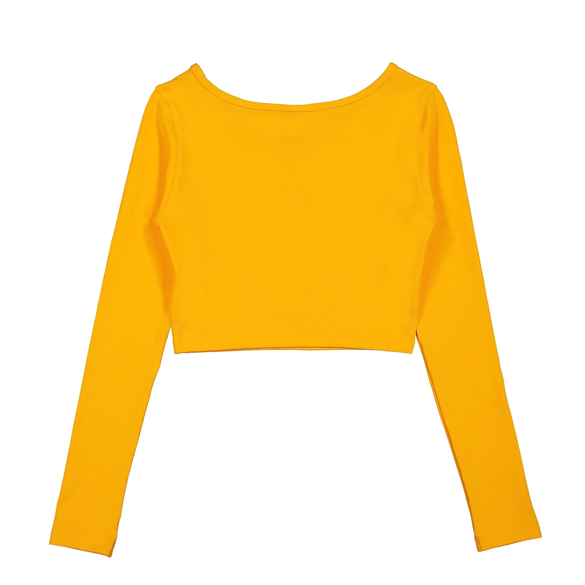 Wmns Air Jordan Flight Top Core Longsleeve - Image 2