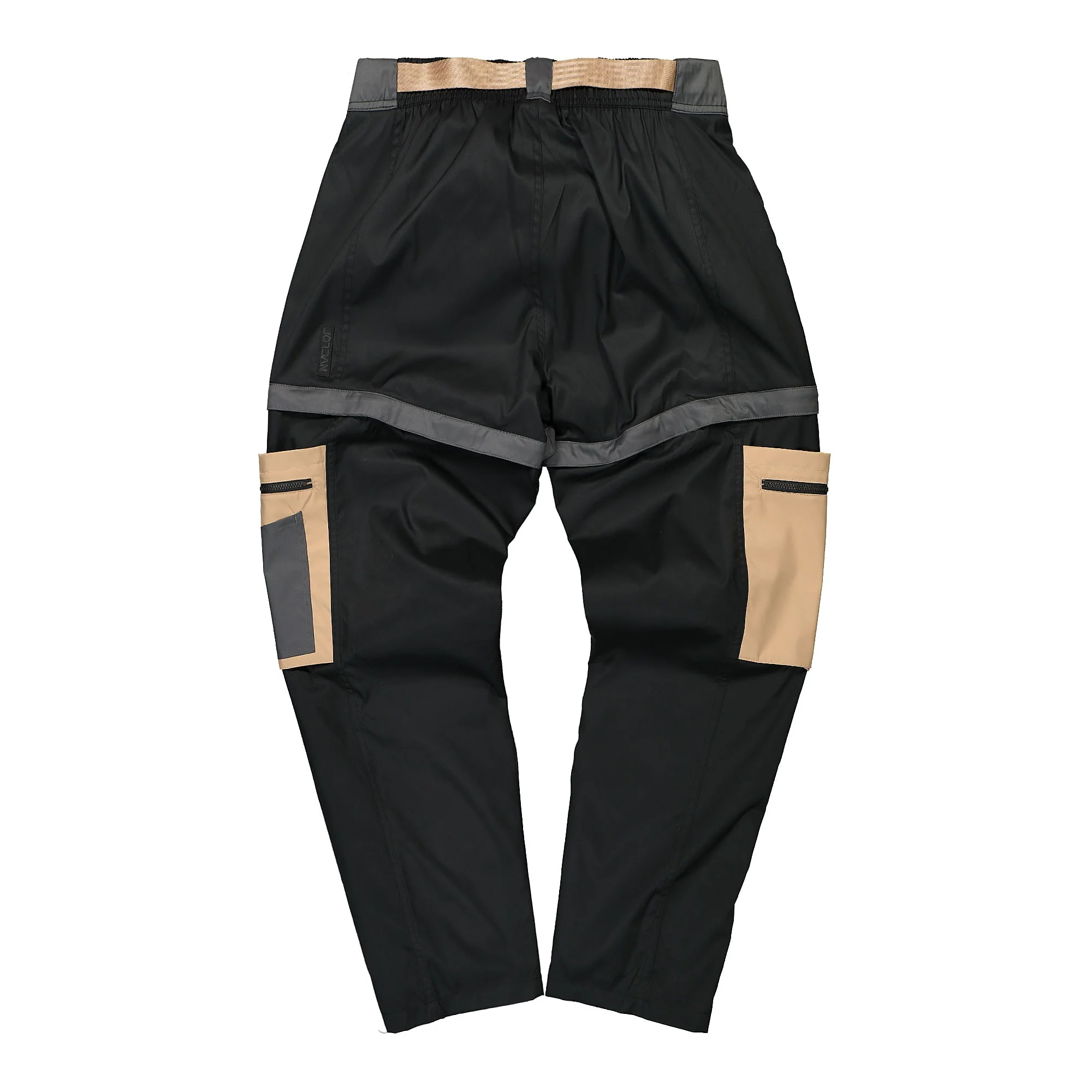 Wmns Air Jordan Next Utility Pant - Image 2