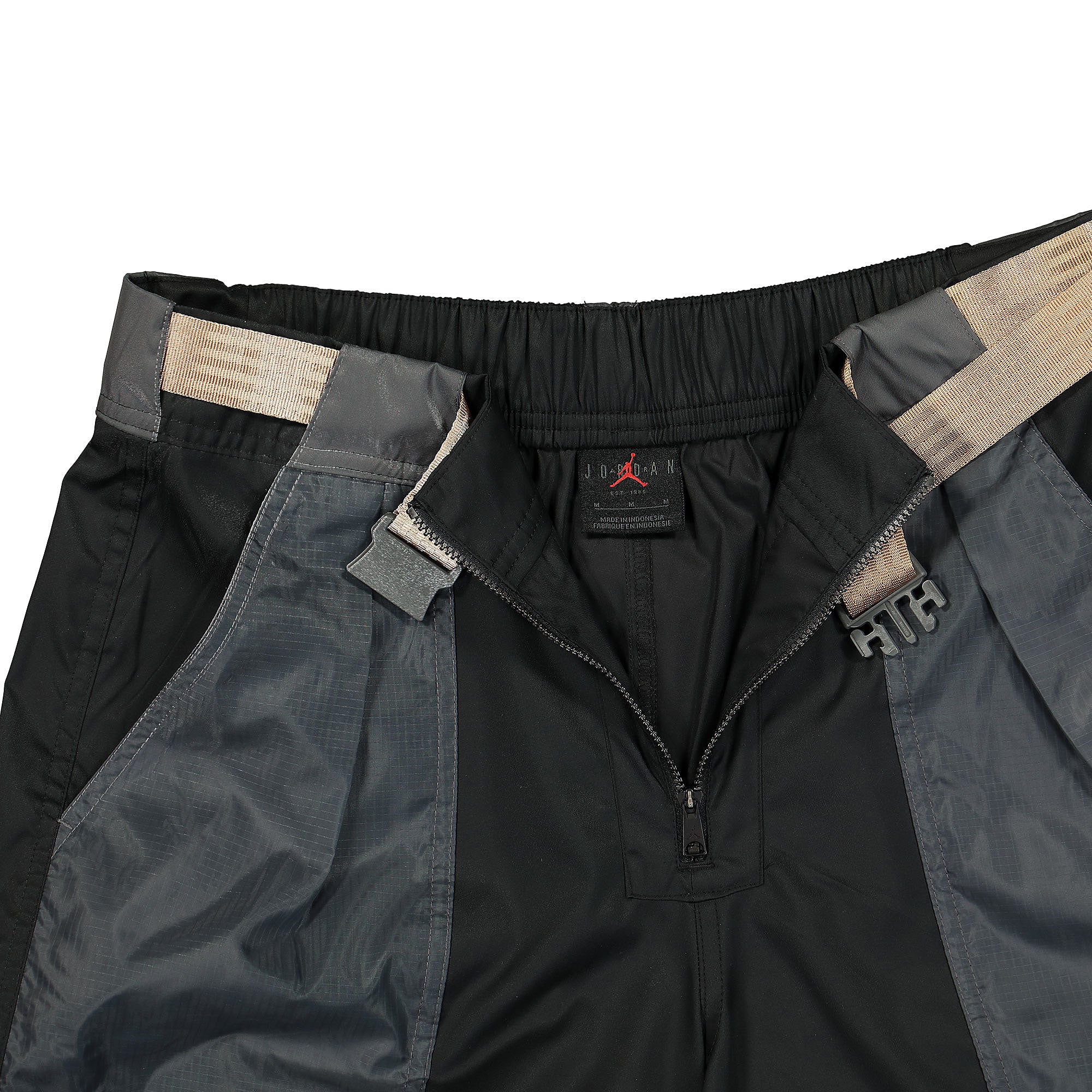 Wmns Air Jordan Next Utility Pant - Image 4