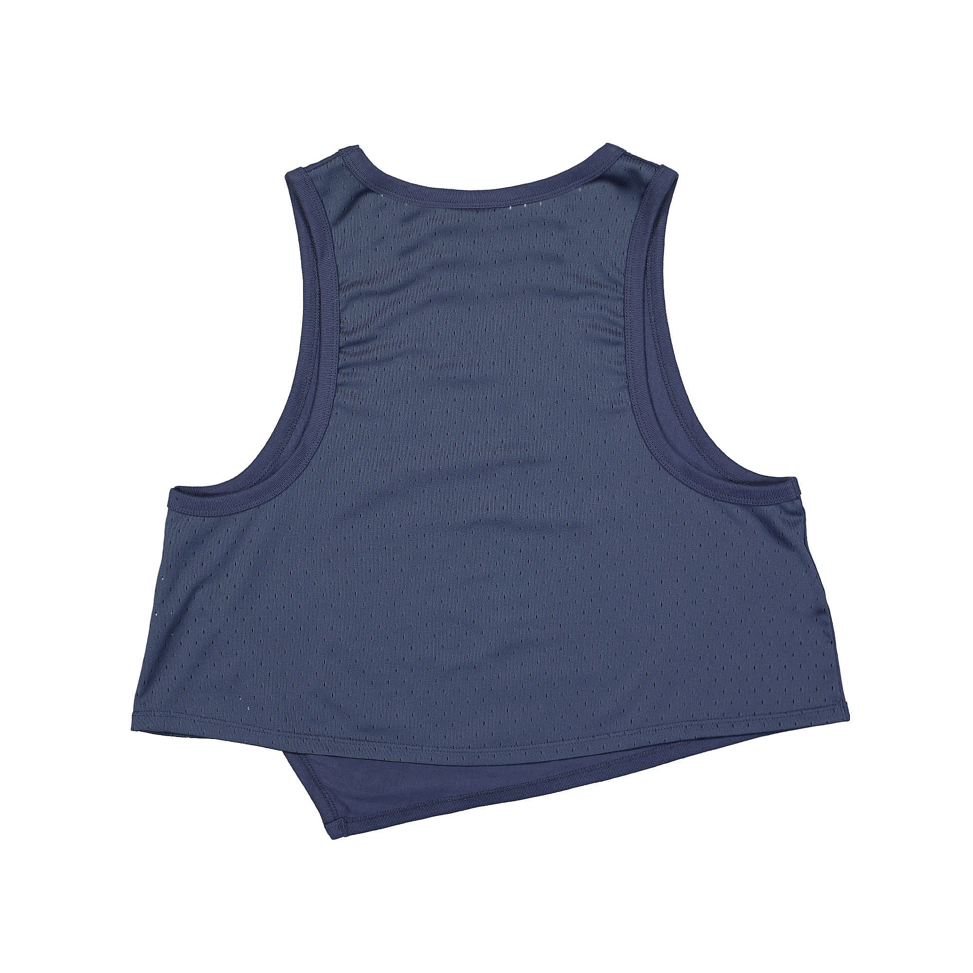 Wmns Air Jordan Quai 54 Jersey - Image 2