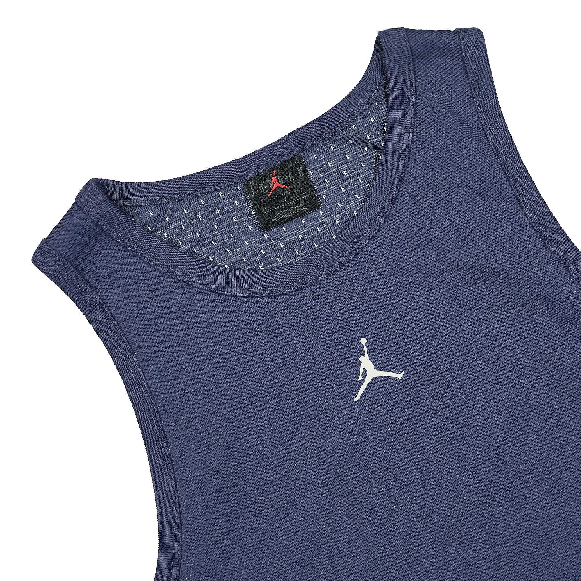 Wmns Air Jordan Quai 54 Jersey - Image 3