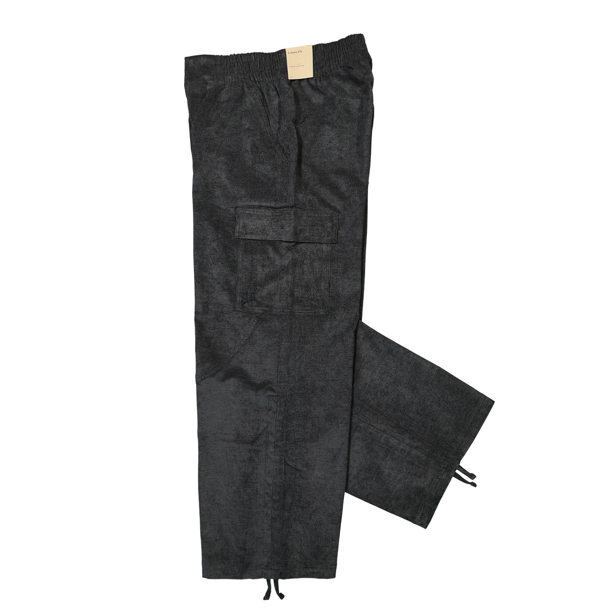 Wmns Chicago Corduroy Pants - Image 3
