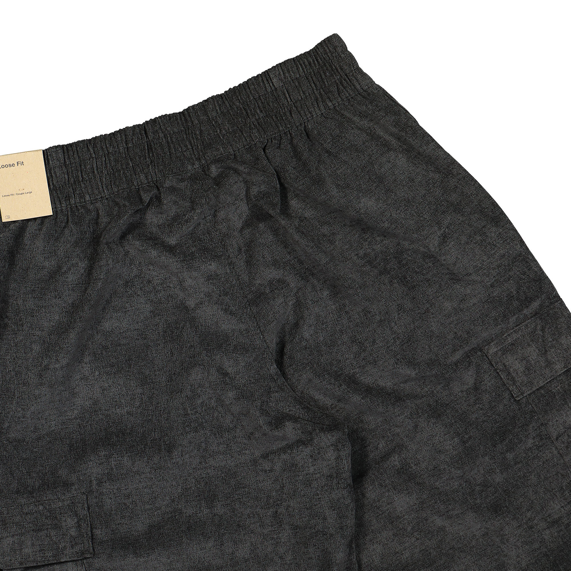Wmns Chicago Corduroy Pants - Image 5
