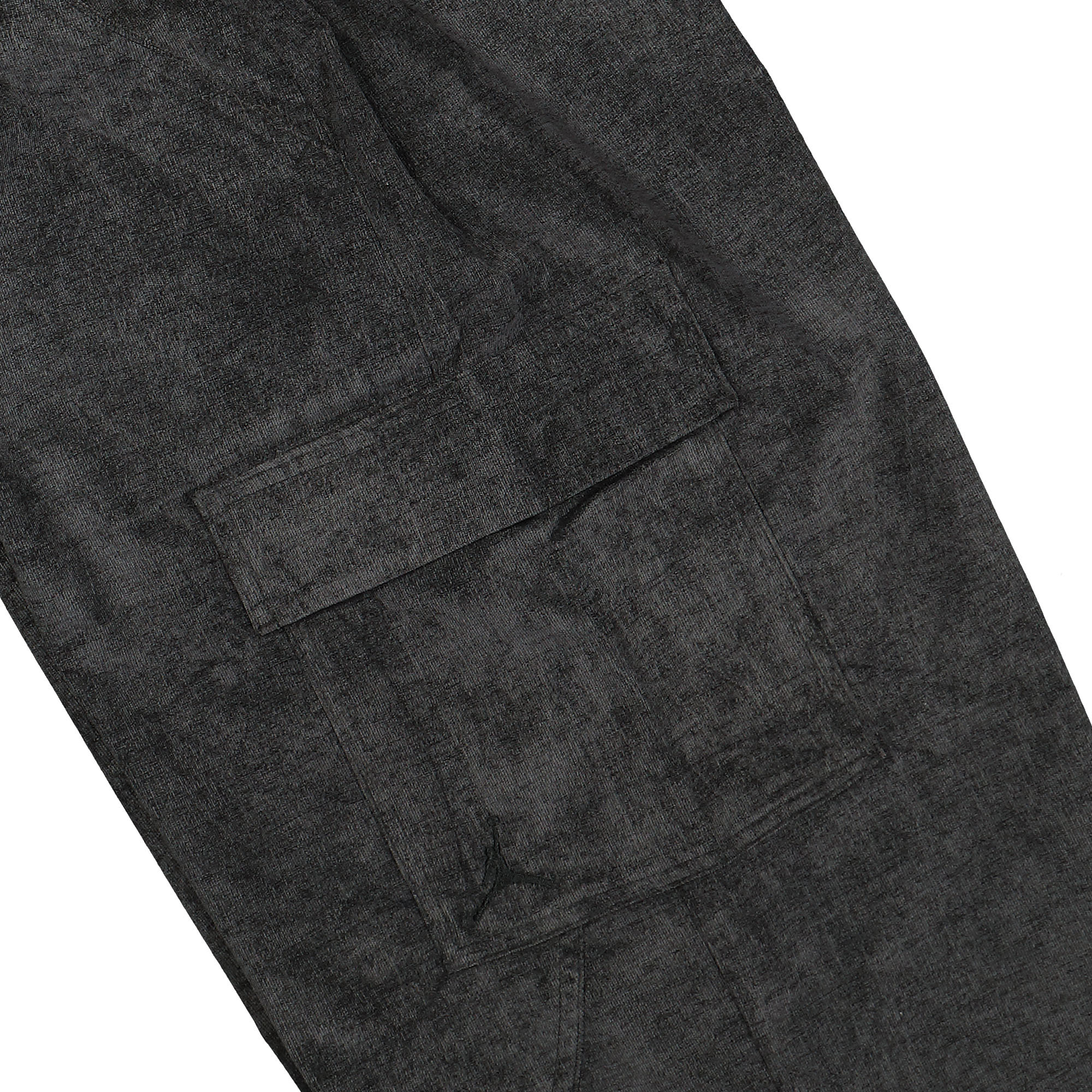 Wmns Chicago Corduroy Pants - Image 6