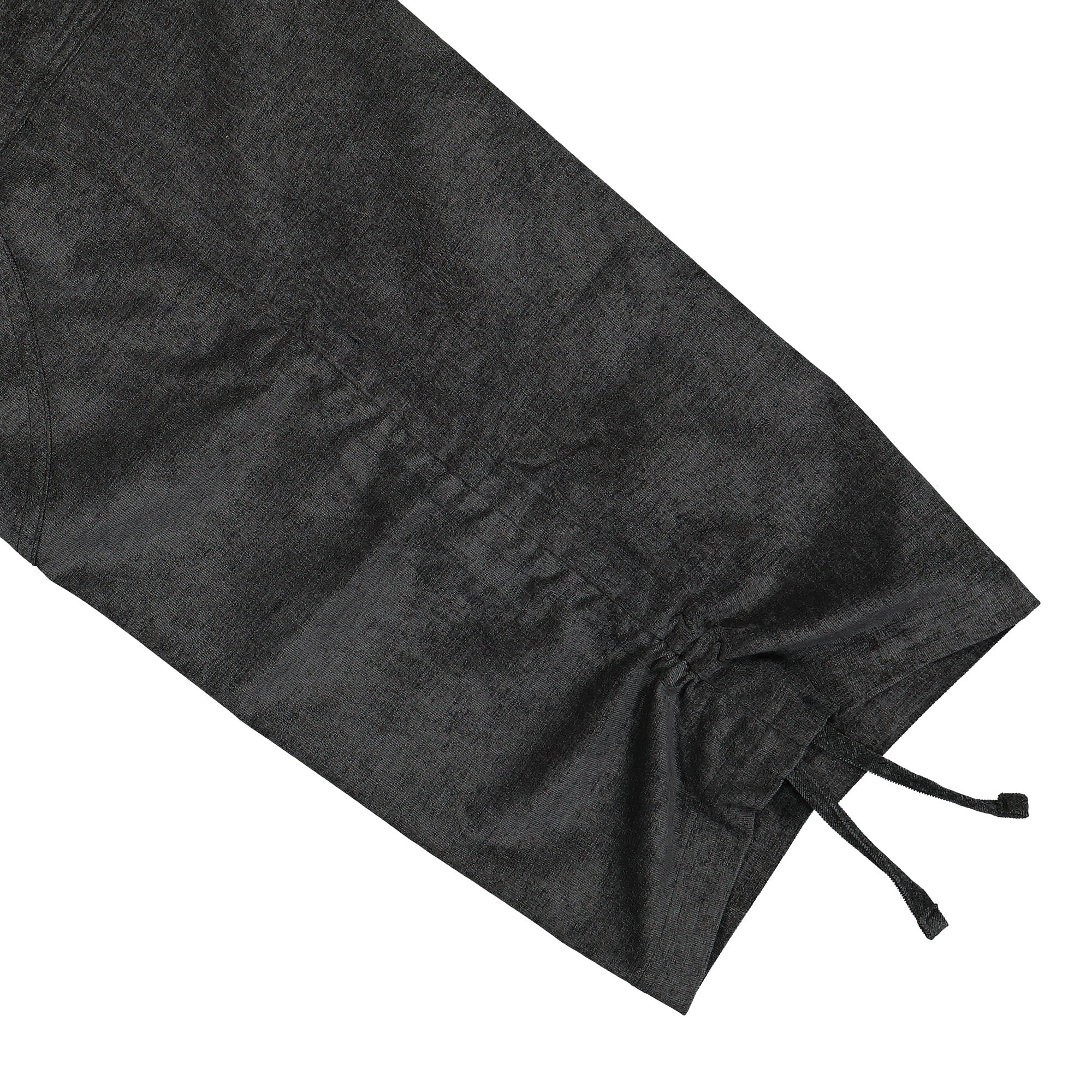 Wmns Chicago Corduroy Pants - Image 7