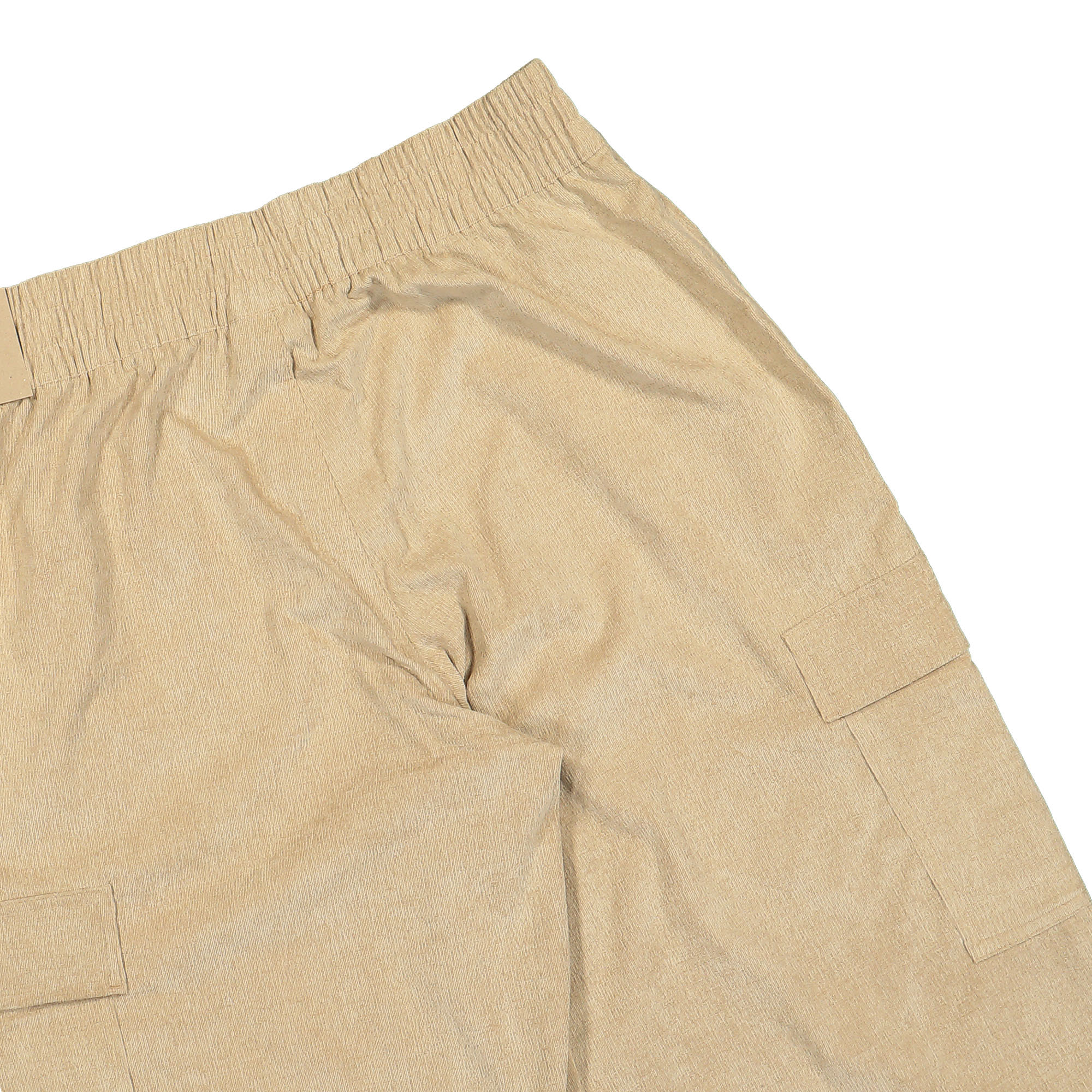 Wmns Chicago Corduroy Pants - Image 5