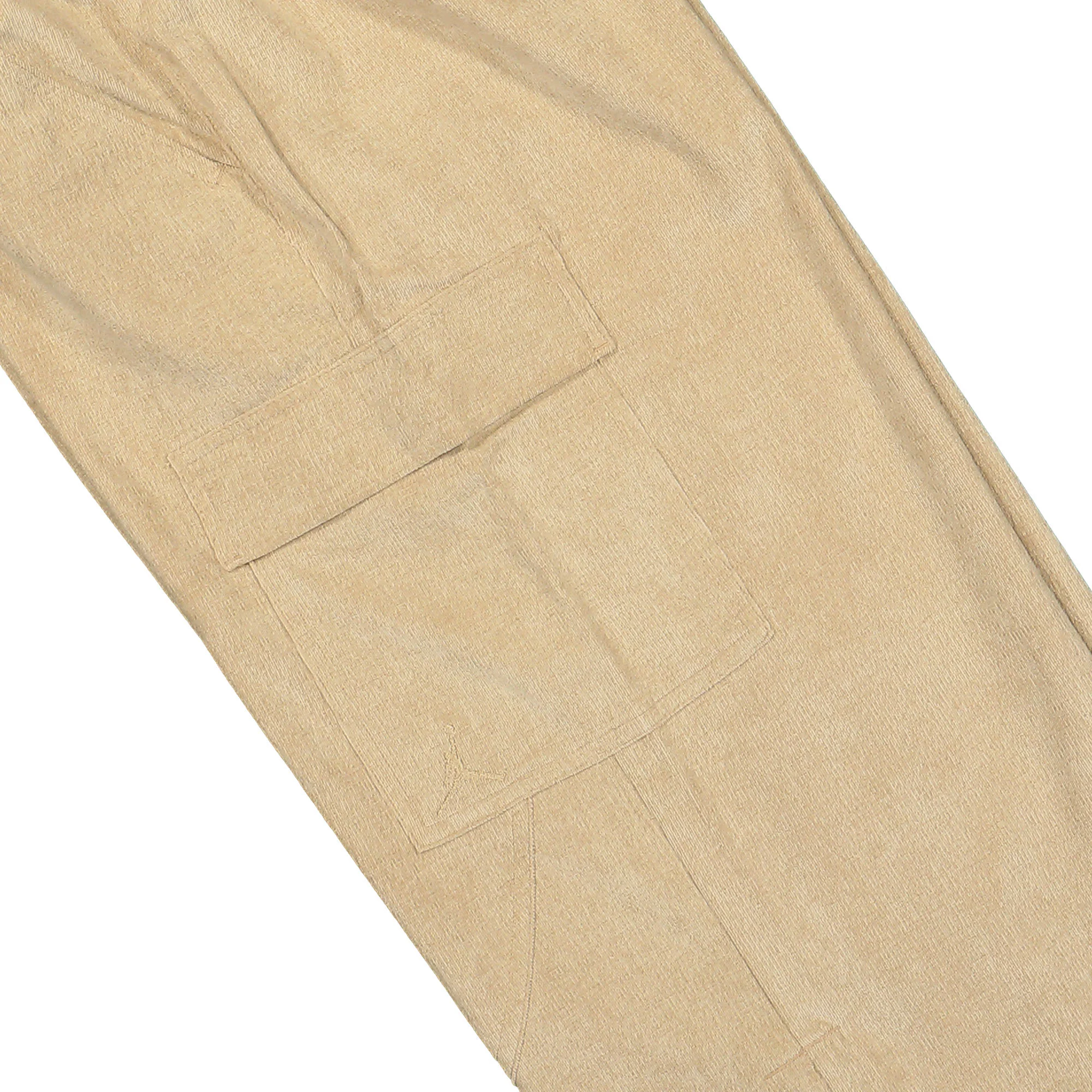 Wmns Chicago Corduroy Pants - Image 6