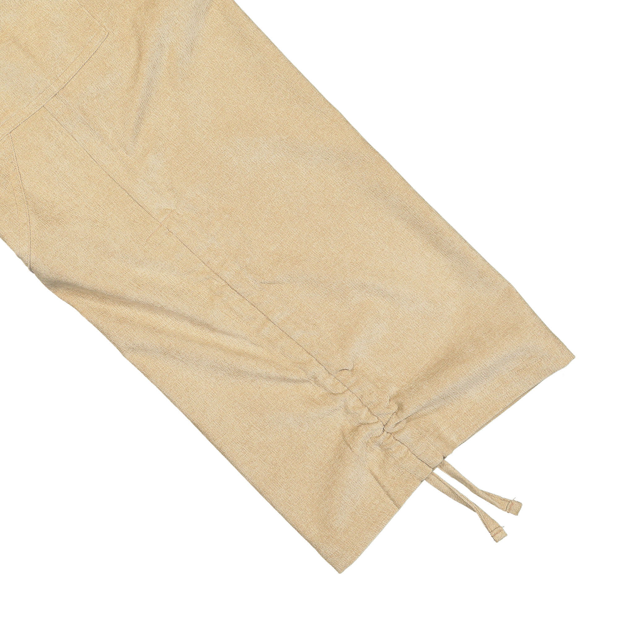 Wmns Chicago Corduroy Pants - Image 7