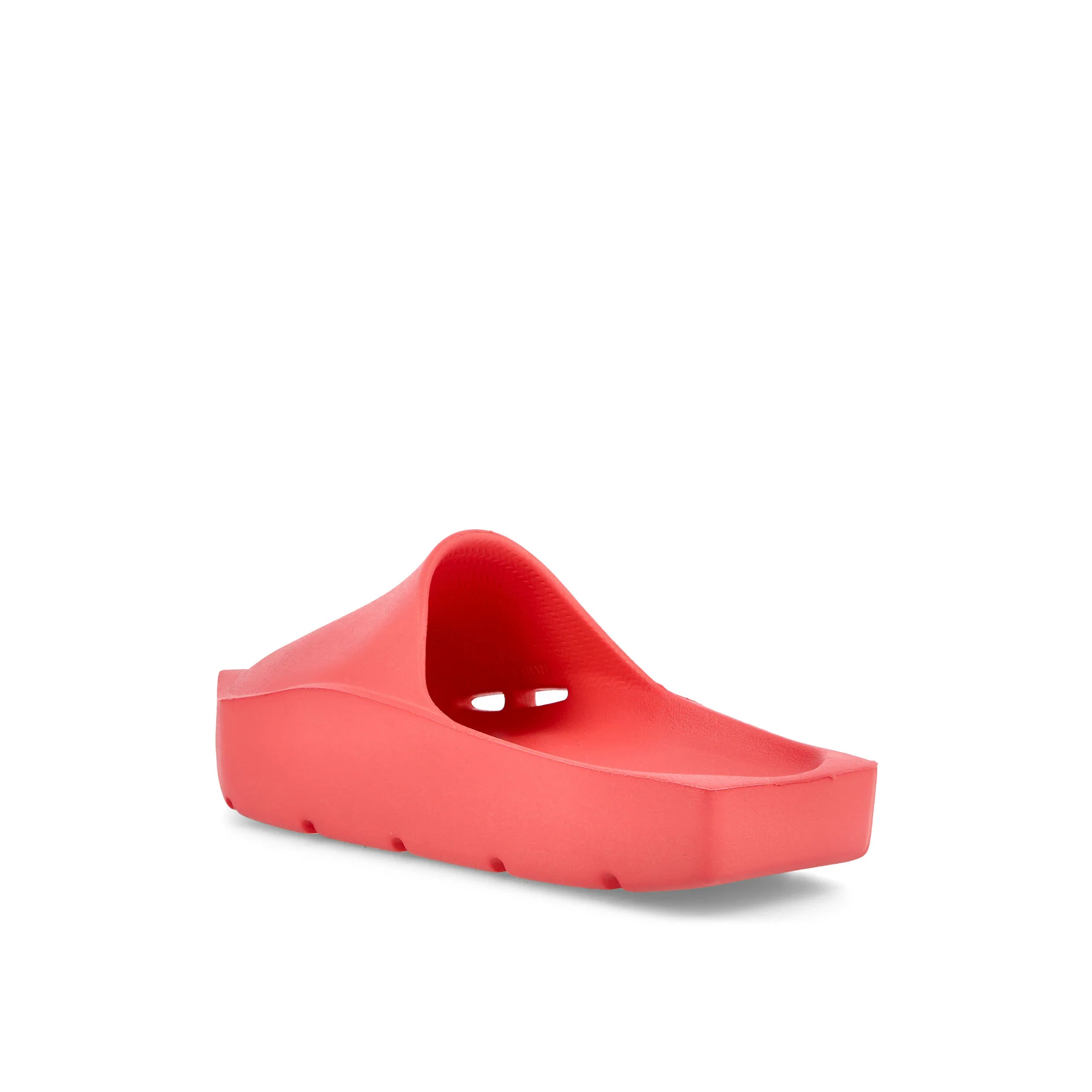 Wmns Jordan Hex Mule - Image 3