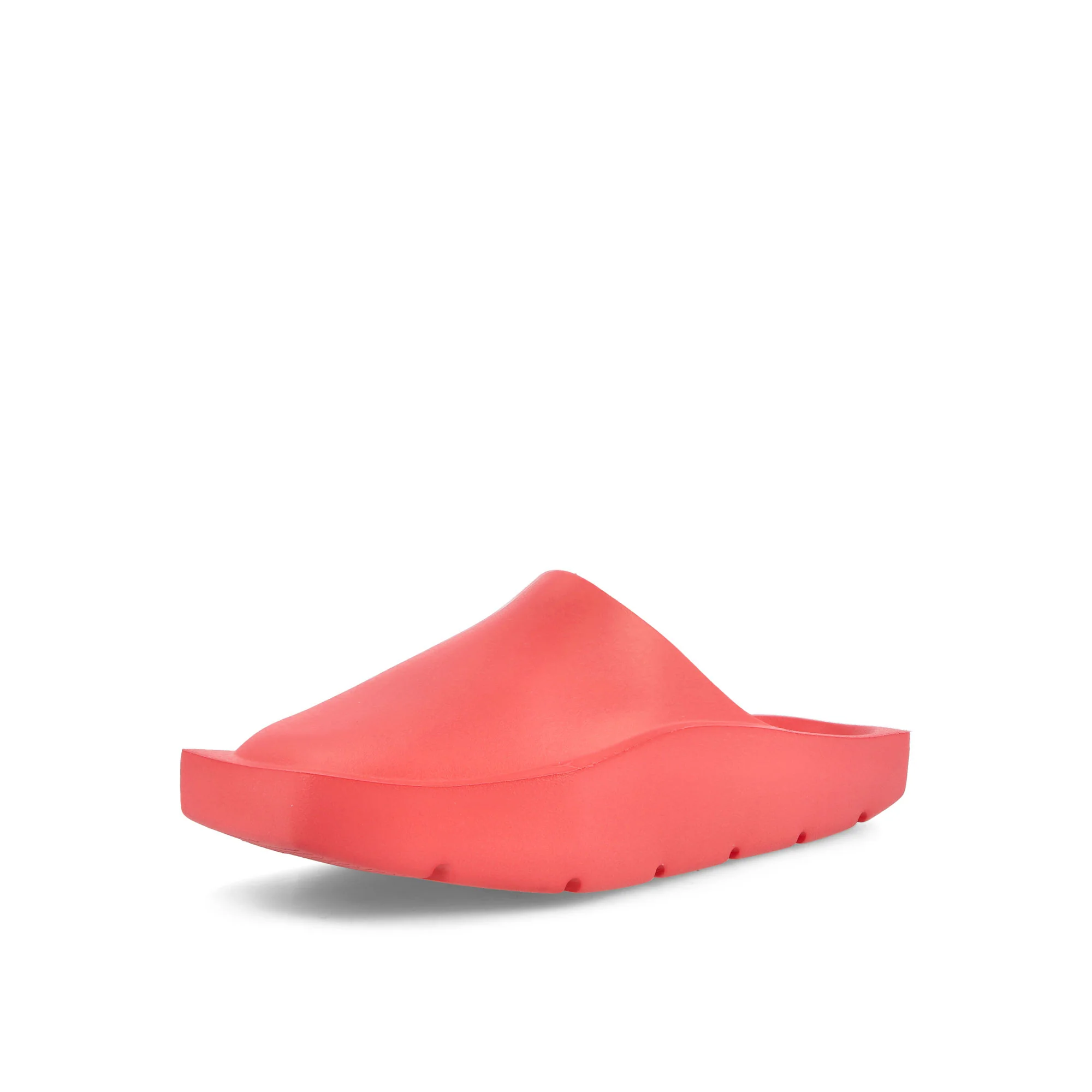 Wmns Jordan Hex Mule - Image 4