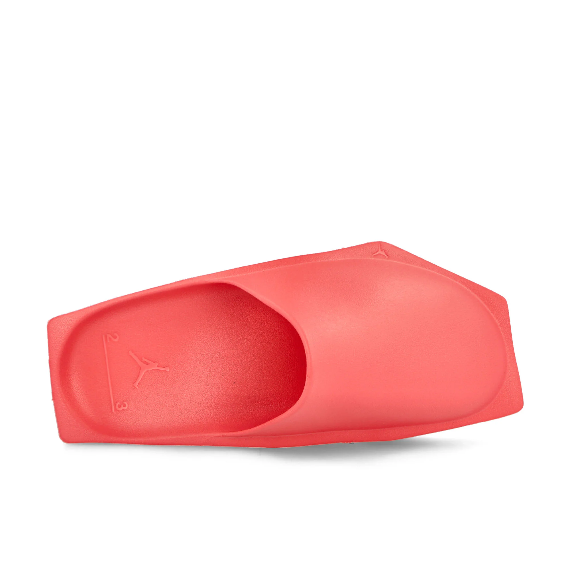 Wmns Jordan Hex Mule - Image 5