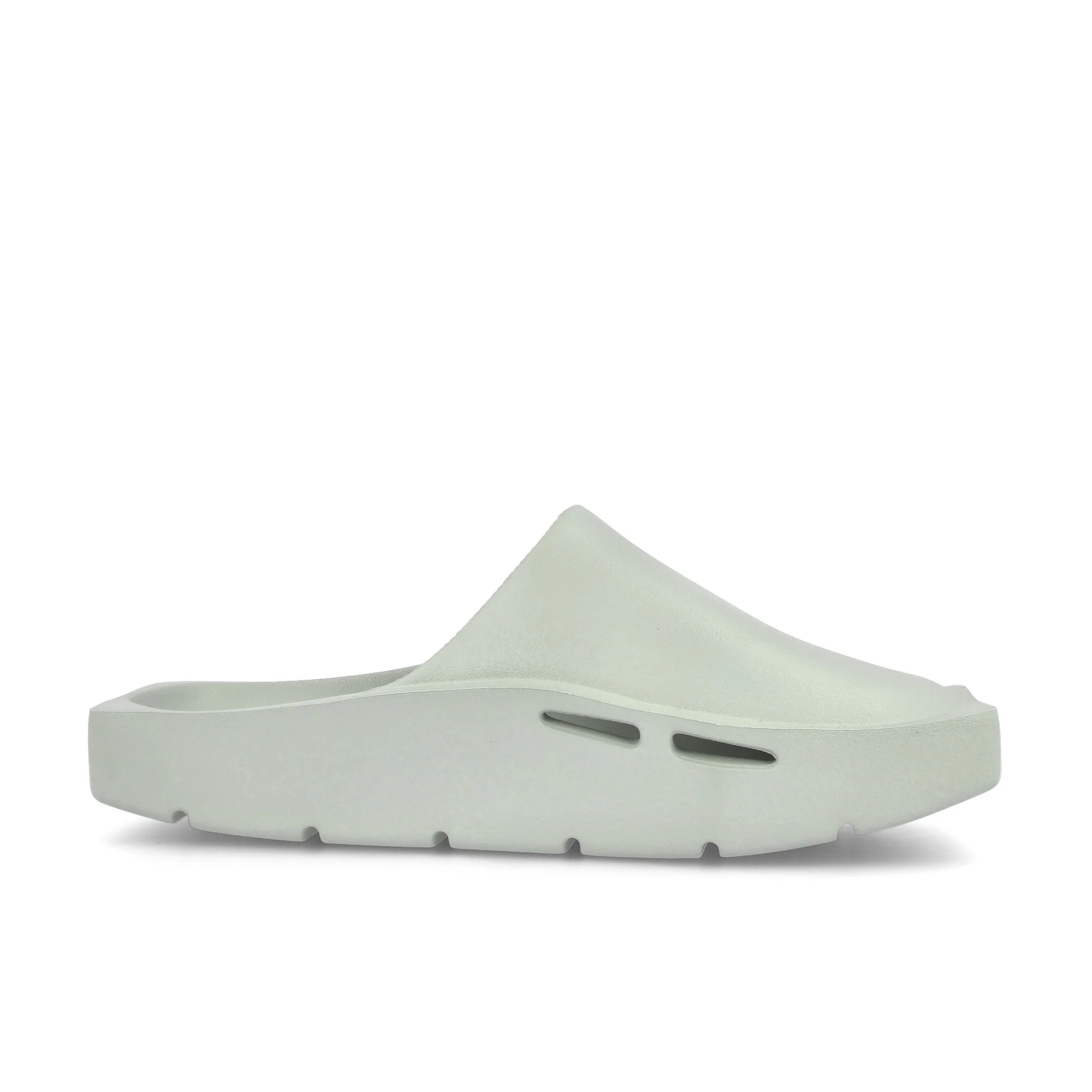 Wmns Jordan Hex Mule SP - Image 2