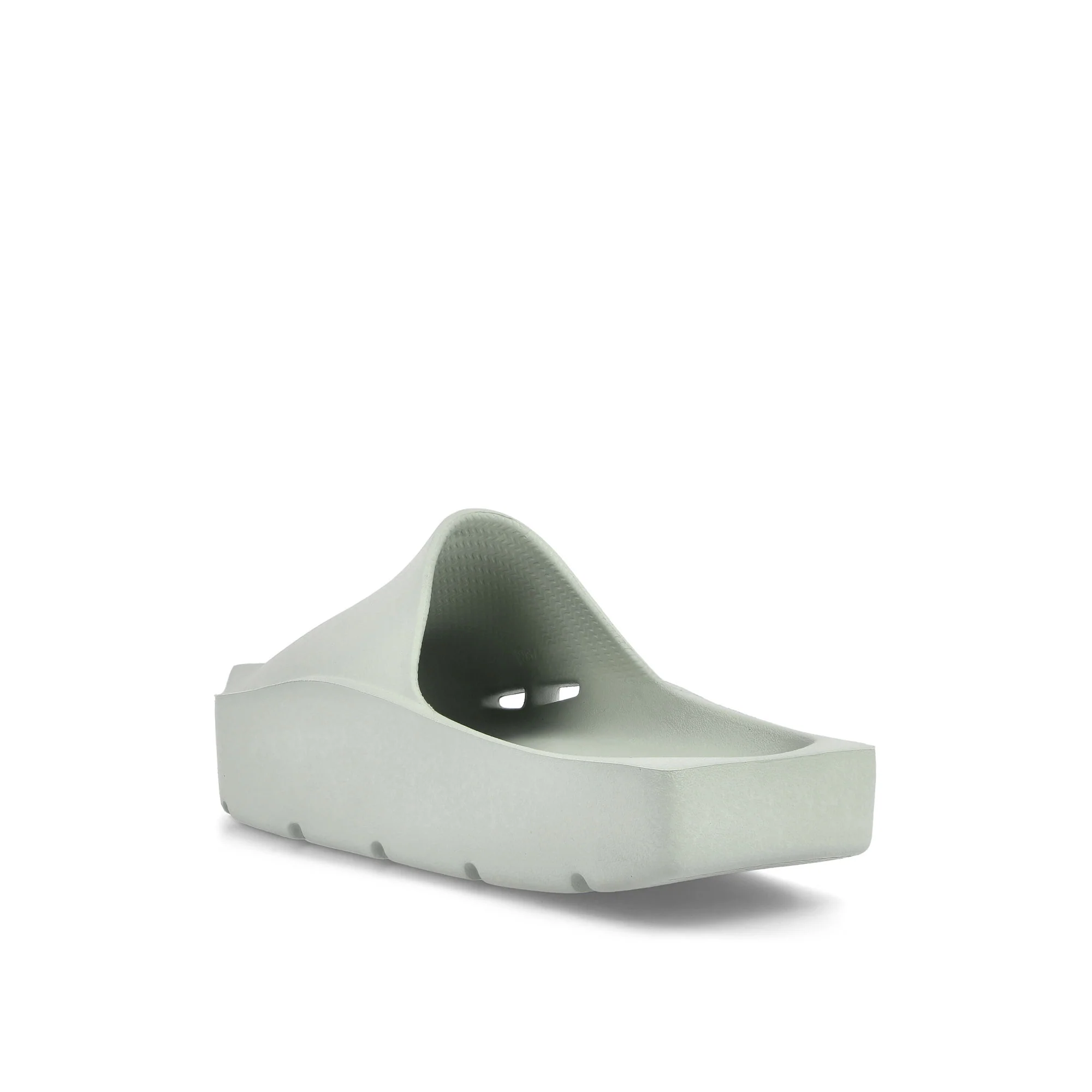 Wmns Jordan Hex Mule SP - Image 3