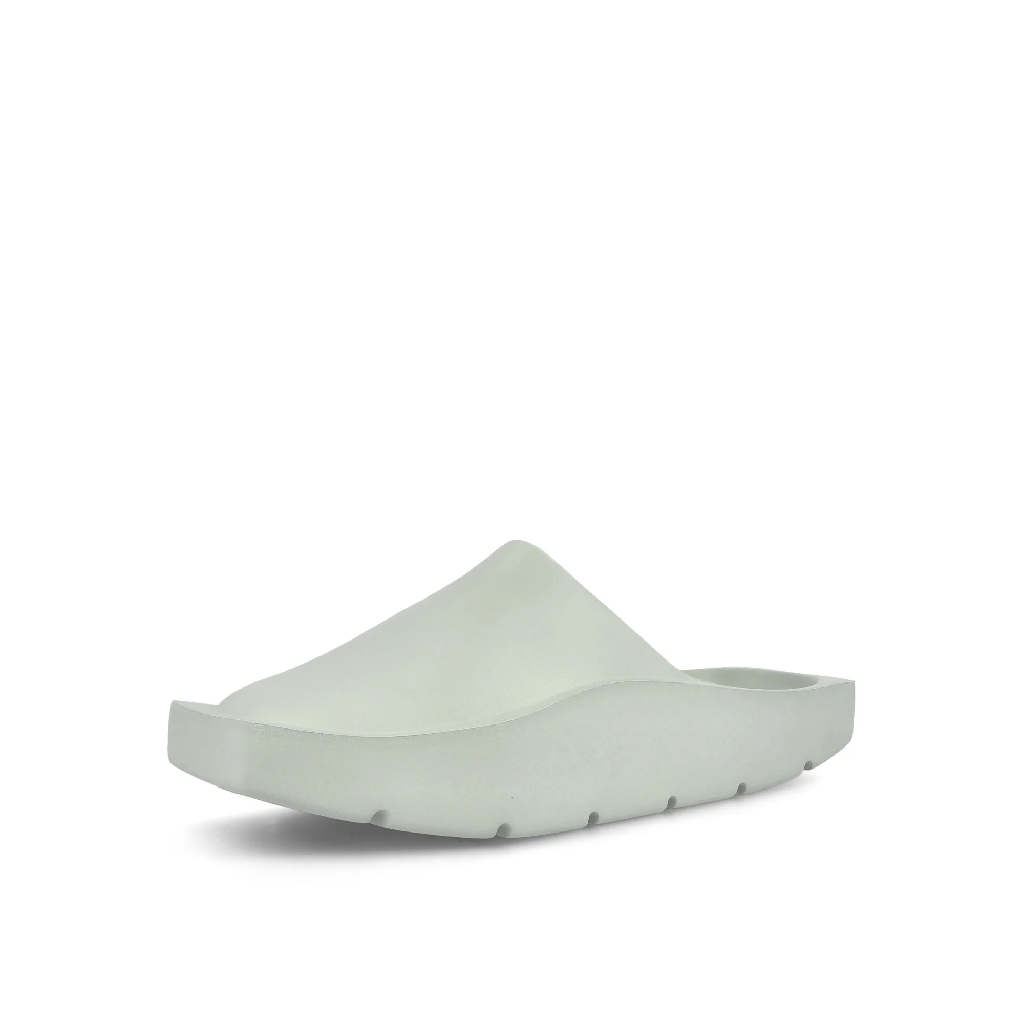 Wmns Jordan Hex Mule SP - Image 4