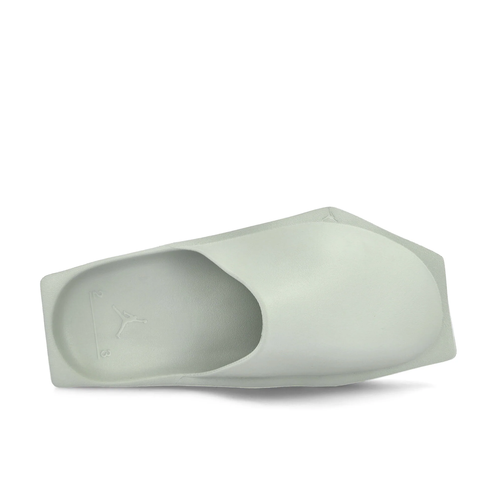 Wmns Jordan Hex Mule SP - Image 5