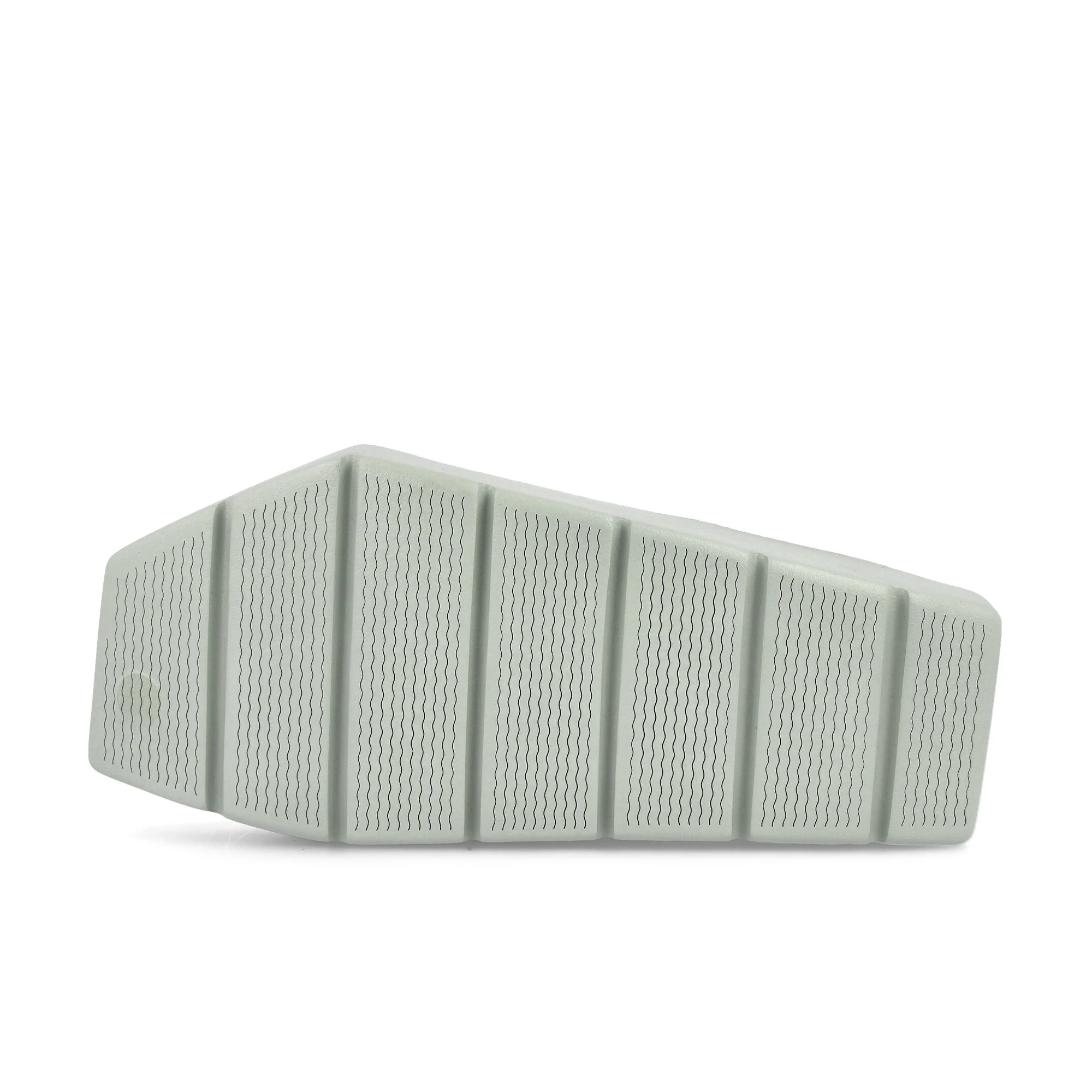 Wmns Jordan Hex Mule SP - Image 6