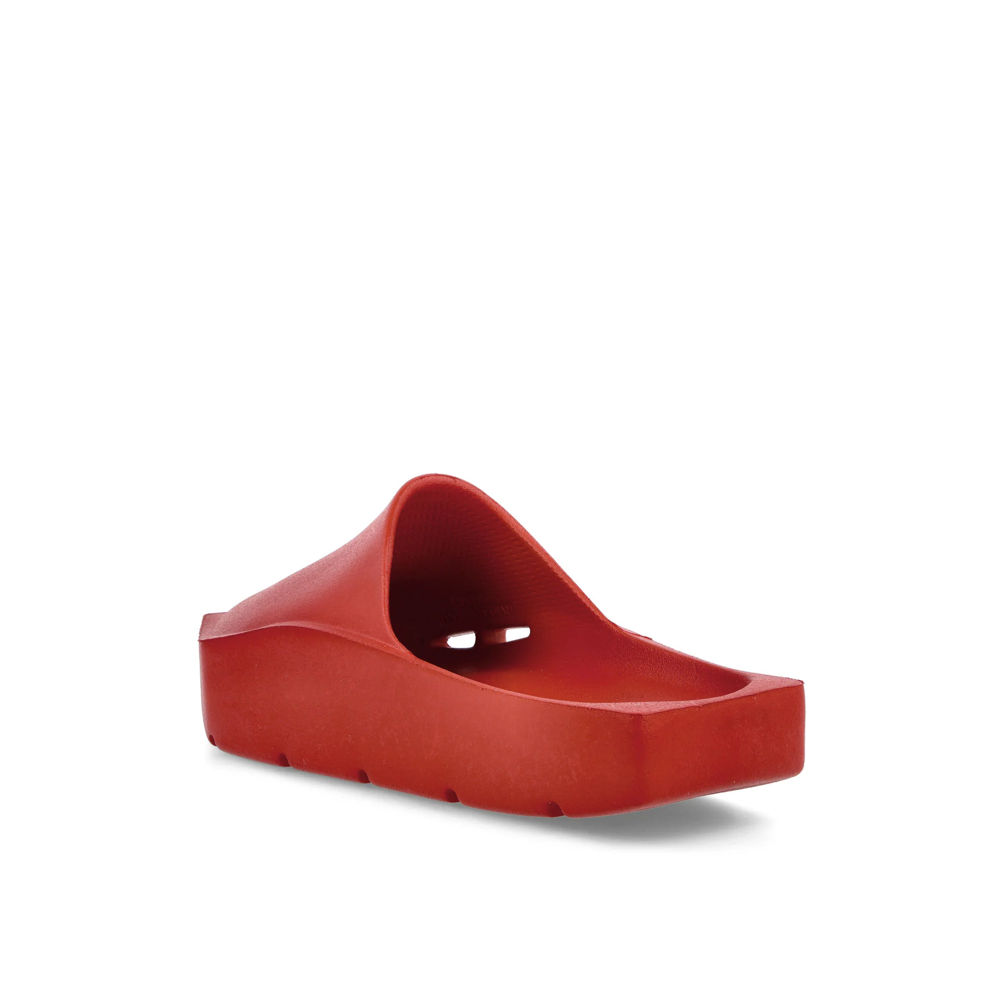 Wmns Jordan Hex Mule SP - Image 3