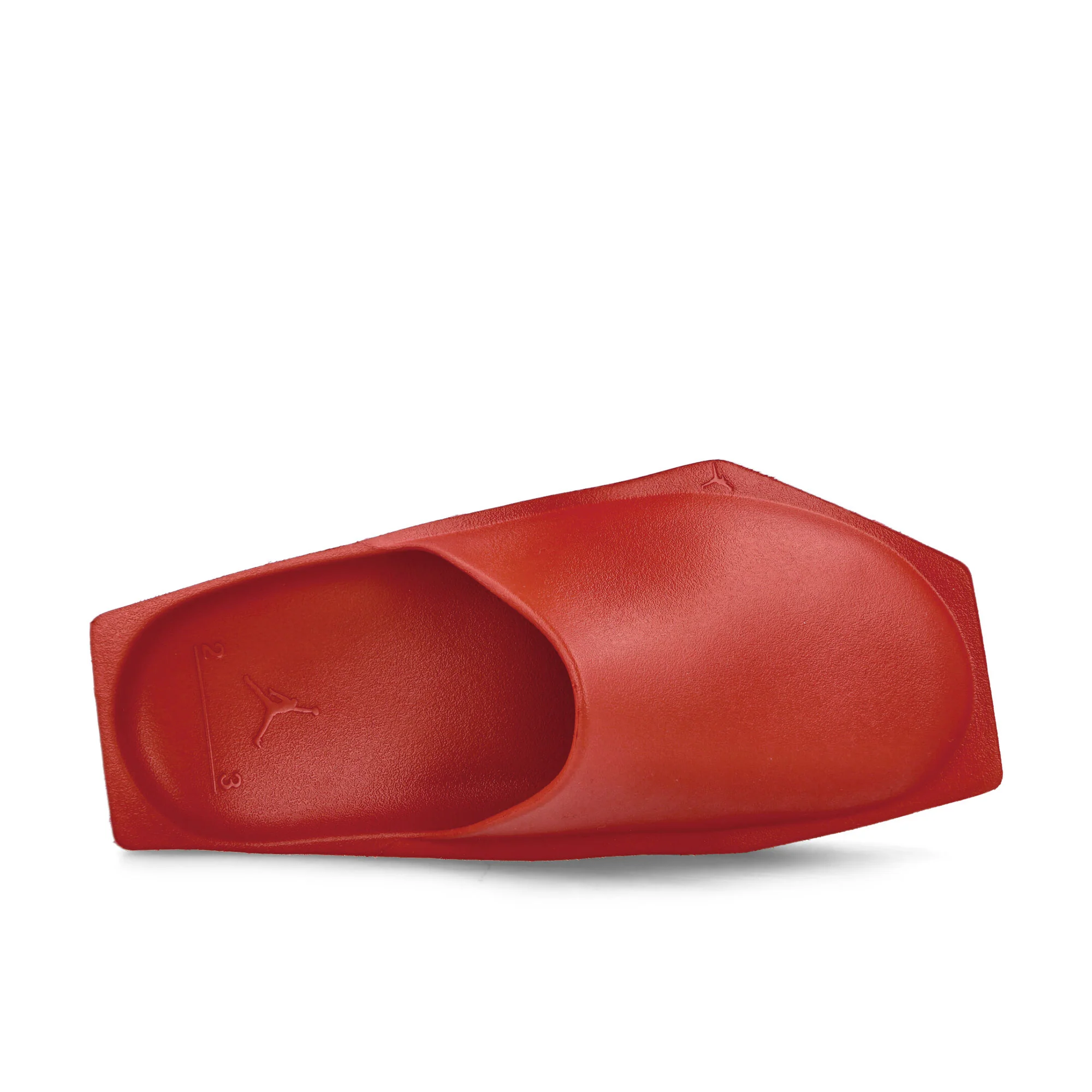 Wmns Jordan Hex Mule SP - Image 5