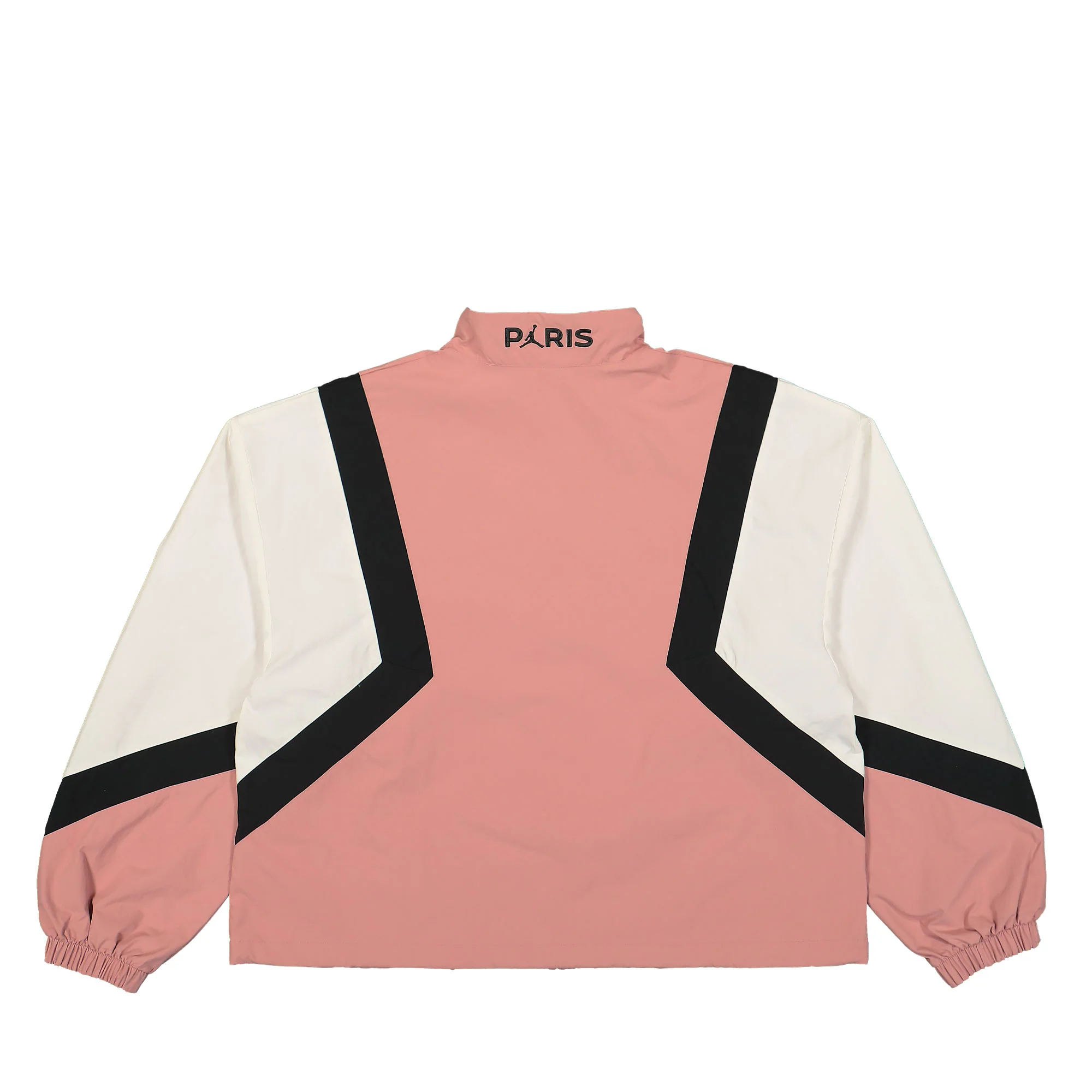 Wmns Jordan PSG Anthem Jacket - Image 2