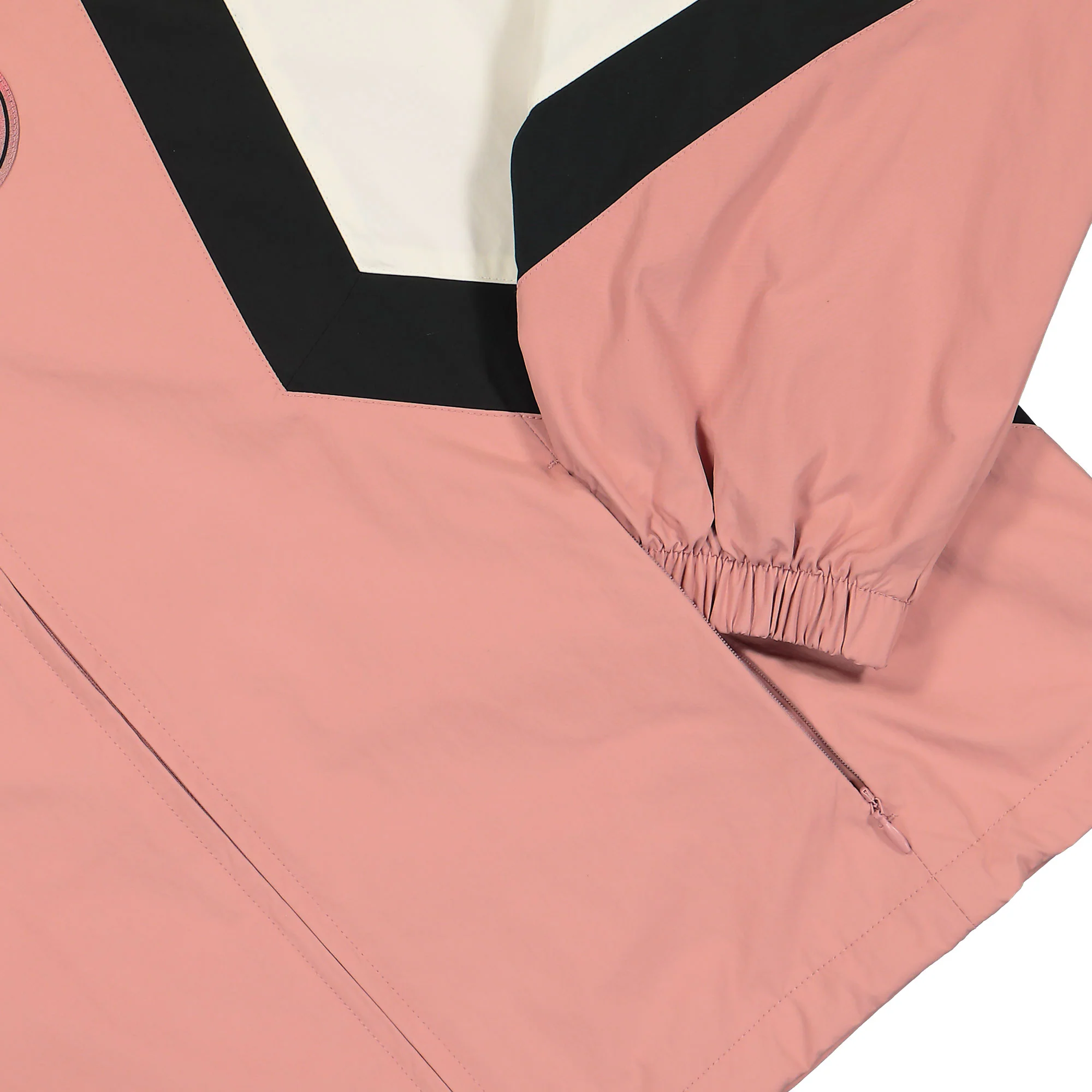 Wmns Jordan PSG Anthem Jacket - Image 4